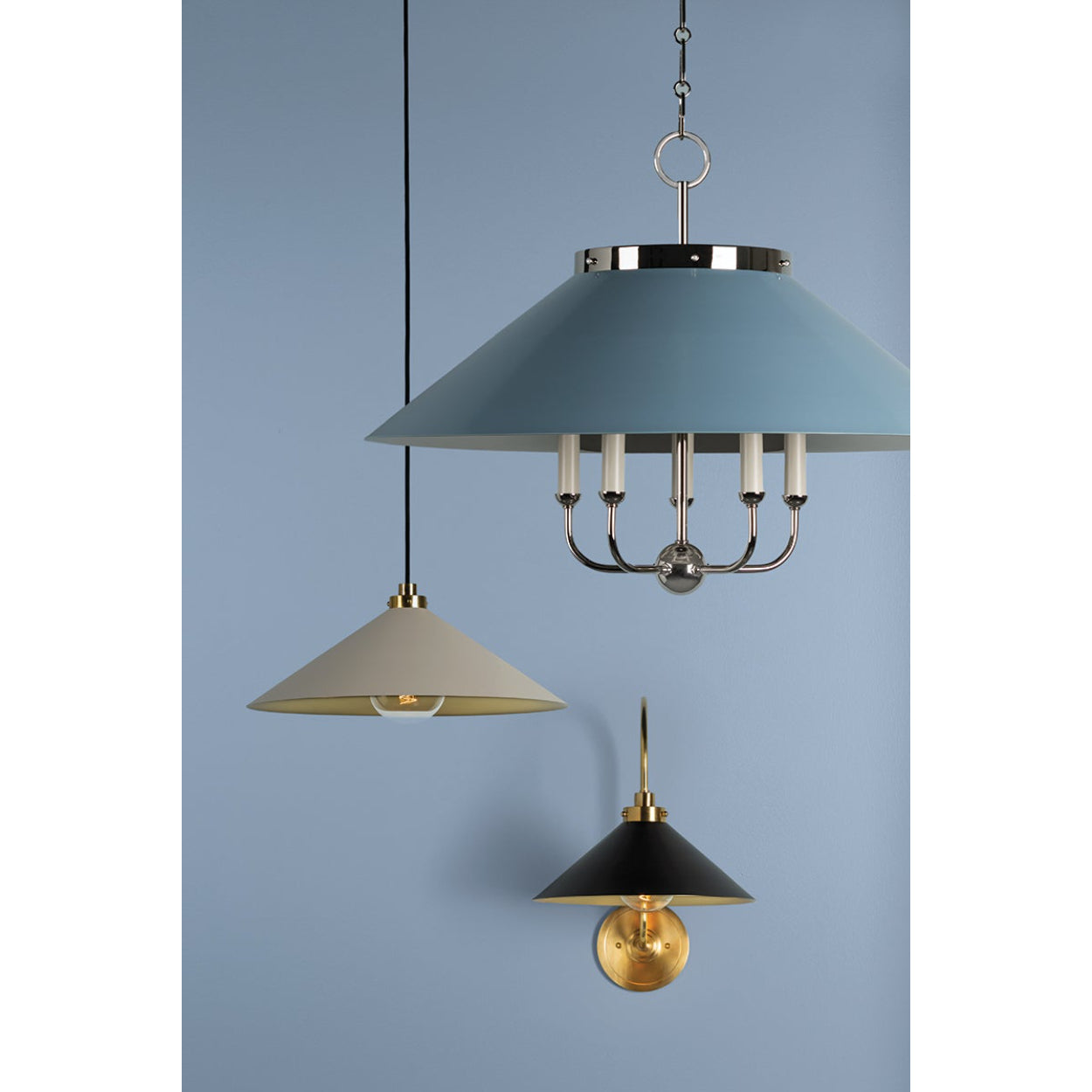 Clivedon 5-Light Chandelier Chandeliers Hudson Valley Lighting , Black Friday Sale Hudson Valley Lighting Furniture Sale, Old Bones Co, Mid Century Furniture Sale, Four Hands Furniture, Black Friday Sale Clivedon 5-Light Chandelier,Gus Sale, Perigold Clivedon 5-Light Chandelier Chandeliers Black Friday Sale , Perigold Sale Clivedon 5-Light Chandelier,Clivedon 5-Light Chandelier Lulu and Georgia, Burke Decor Sale Clivedon 5-Light Chandelier, www.oldbonesco.com