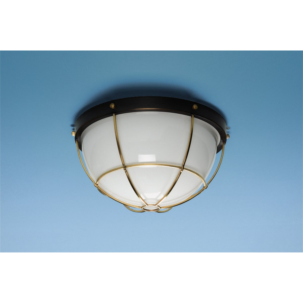 Holkham Flush Mount Flush Mounts Hudson Valley Lighting , Black Friday Sale Hudson Valley Lighting Furniture Sale, Old Bones Co, Mid Century Furniture Sale, Four Hands Furniture, Black Friday Sale Holkham Flush Mount,Gus Sale, Perigold Holkham Flush Mount Flush Mounts Black Friday Sale , Perigold Sale Holkham Flush Mount,Holkham Flush Mount Lulu and Georgia, Burke Decor Sale Holkham Flush Mount, www.oldbonesco.com