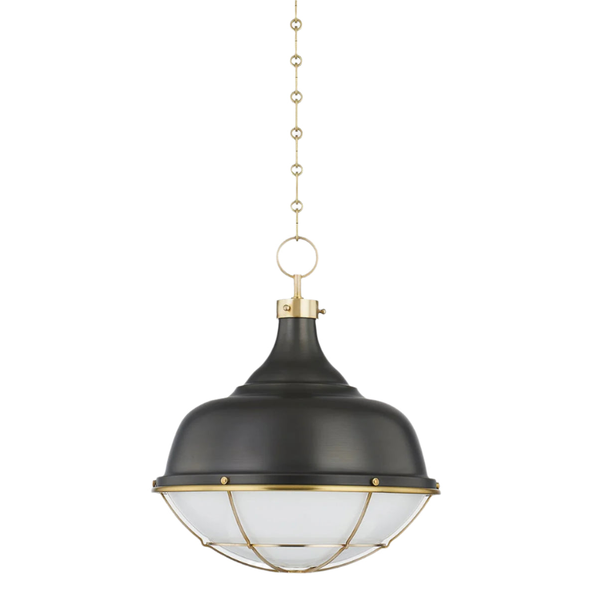 Holkham Pendant Pendants Hudson Valley Lighting , Black Friday Sale Hudson Valley Lighting Furniture Sale, Old Bones Co, Mid Century Furniture Sale, Four Hands Furniture, Black Friday Sale Holkham Pendant,Gus Sale, Perigold Holkham Pendant Pendants Black Friday Sale , Perigold Sale Holkham Pendant,Holkham Pendant Lulu and Georgia, Burke Decor Sale Holkham Pendant, www.oldbonesco.com