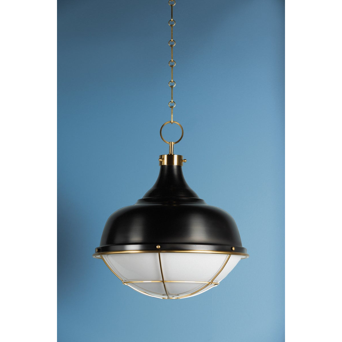 Holkham Pendant Pendants Hudson Valley Lighting , Black Friday Sale Hudson Valley Lighting Furniture Sale, Old Bones Co, Mid Century Furniture Sale, Four Hands Furniture, Black Friday Sale Holkham Pendant,Gus Sale, Perigold Holkham Pendant Pendants Black Friday Sale , Perigold Sale Holkham Pendant,Holkham Pendant Lulu and Georgia, Burke Decor Sale Holkham Pendant, www.oldbonesco.com