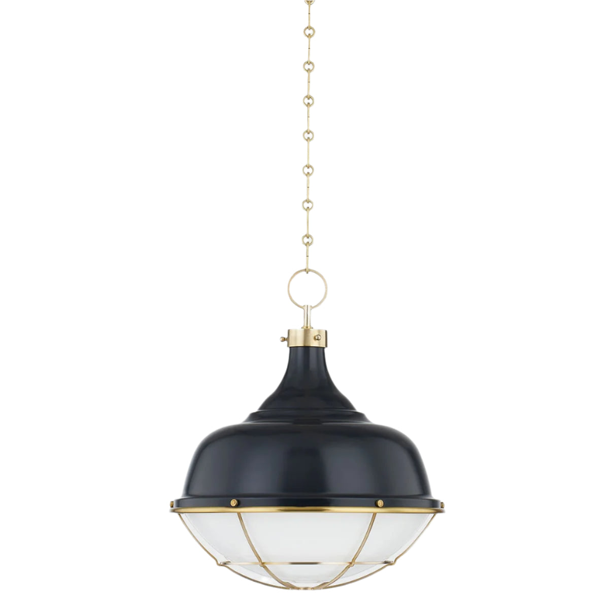 Holkham Pendant Pendants Hudson Valley Lighting , Black Friday Sale Hudson Valley Lighting Furniture Sale, Old Bones Co, Mid Century Furniture Sale, Four Hands Furniture, Black Friday Sale Holkham Pendant,Gus Sale, Perigold Holkham Pendant Pendants Black Friday Sale , Perigold Sale Holkham Pendant,Holkham Pendant Lulu and Georgia, Burke Decor Sale Holkham Pendant, www.oldbonesco.com