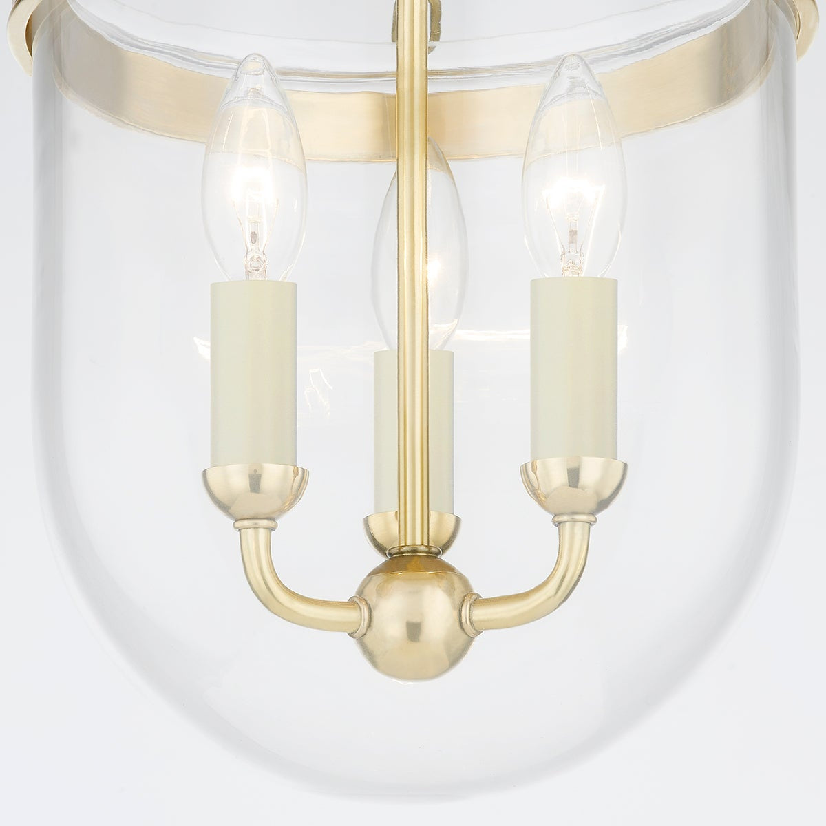 Rousham Semi Flush Semi Flush Mounts Hudson Valley Lighting , Black Friday Sale Hudson Valley Lighting Furniture Sale, Old Bones Co, Mid Century Furniture Sale, Four Hands Furniture, Black Friday Sale Rousham Semi Flush,Gus Sale, Perigold Rousham Semi Flush Semi Flush Mounts Black Friday Sale , Perigold Sale Rousham Semi Flush,Rousham Semi Flush Lulu and Georgia, Burke Decor Sale Rousham Semi Flush, www.oldbonesco.com