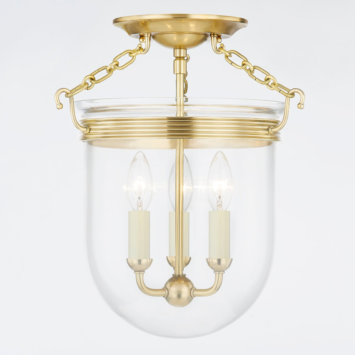 Rousham Semi Flush Semi Flush Mounts Hudson Valley Lighting , Black Friday Sale Hudson Valley Lighting Furniture Sale, Old Bones Co, Mid Century Furniture Sale, Four Hands Furniture, Black Friday Sale Rousham Semi Flush,Gus Sale, Perigold Rousham Semi Flush Semi Flush Mounts Black Friday Sale , Perigold Sale Rousham Semi Flush,Rousham Semi Flush Lulu and Georgia, Burke Decor Sale Rousham Semi Flush, www.oldbonesco.com