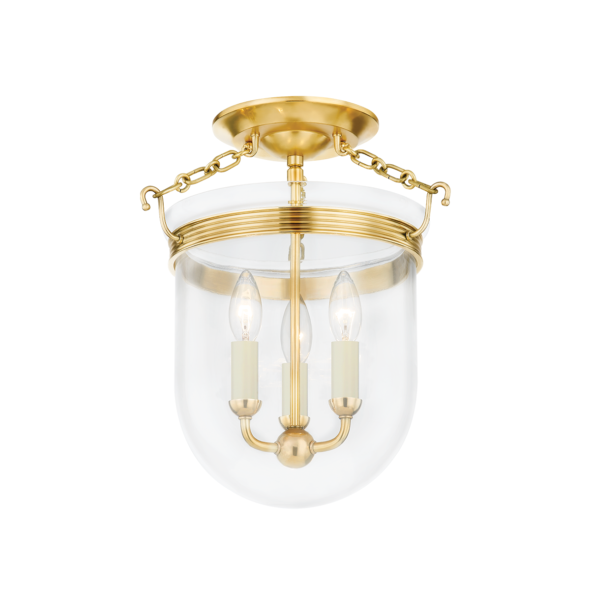 Rousham Semi Flush Semi Flush Mounts Hudson Valley Lighting , Black Friday Sale Hudson Valley Lighting Furniture Sale, Old Bones Co, Mid Century Furniture Sale, Four Hands Furniture, Black Friday Sale Rousham Semi Flush,Gus Sale, Perigold Rousham Semi Flush Semi Flush Mounts Black Friday Sale , Perigold Sale Rousham Semi Flush,Rousham Semi Flush Lulu and Georgia, Burke Decor Sale Rousham Semi Flush, www.oldbonesco.com
