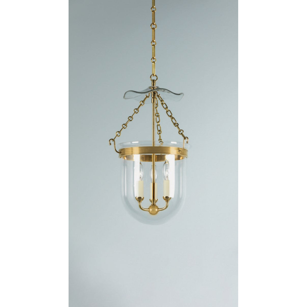 Rousham 3-Light Lantern Lanterns Hudson Valley Lighting , Black Friday Sale Hudson Valley Lighting Furniture Sale, Old Bones Co, Mid Century Furniture Sale, Four Hands Furniture, Black Friday Sale Rousham 3-Light Lantern,Gus Sale, Perigold Rousham 3-Light Lantern Lanterns Black Friday Sale , Perigold Sale Rousham 3-Light Lantern,Rousham 3-Light Lantern Lulu and Georgia, Burke Decor Sale Rousham 3-Light Lantern, www.oldbonesco.com