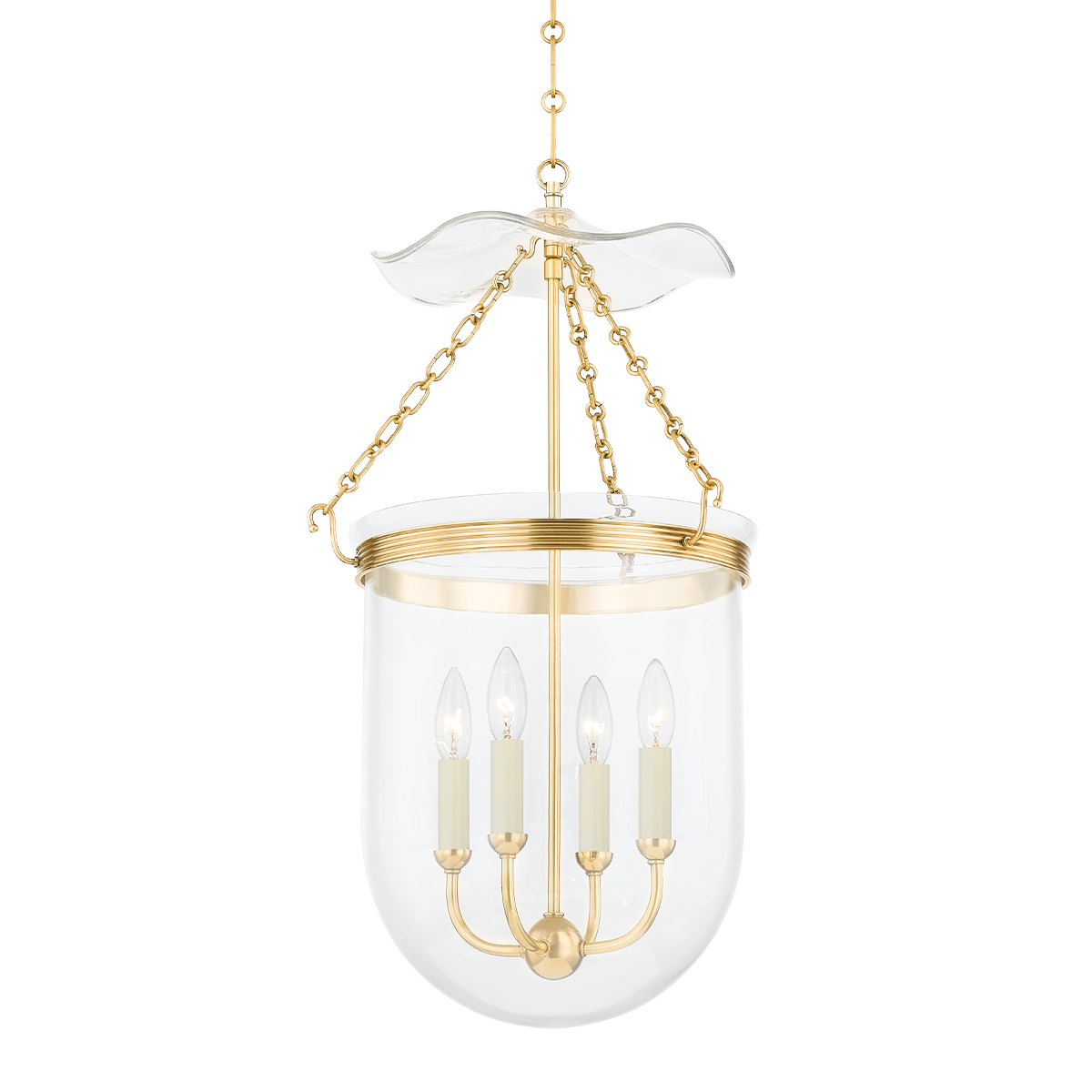 Rousham 4-Light Lantern Lanterns Hudson Valley Lighting , Black Friday Sale Hudson Valley Lighting Furniture Sale, Old Bones Co, Mid Century Furniture Sale, Four Hands Furniture, Black Friday Sale Rousham 4-Light Lantern,Gus Sale, Perigold Rousham 4-Light Lantern Lanterns Black Friday Sale , Perigold Sale Rousham 4-Light Lantern,Rousham 4-Light Lantern Lulu and Georgia, Burke Decor Sale Rousham 4-Light Lantern, www.oldbonesco.com
