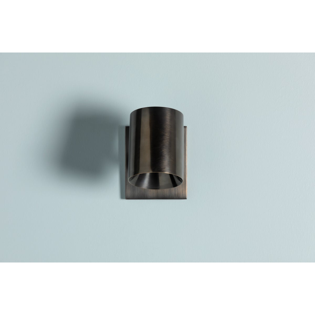 Hudson Valley Highgrove Wall Sconce - Thumbnail 4