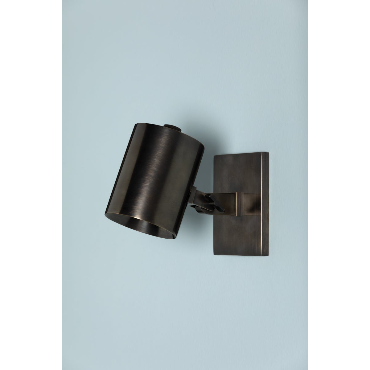 Hudson Valley Highgrove Wall Sconce - Thumbnail 3