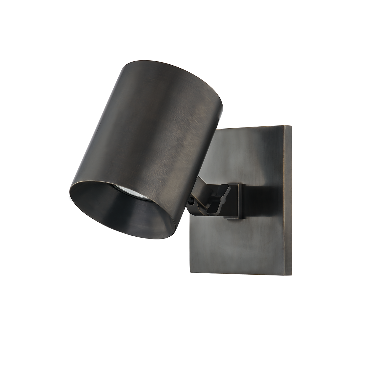 Hudson Valley Highgrove Wall Sconce
