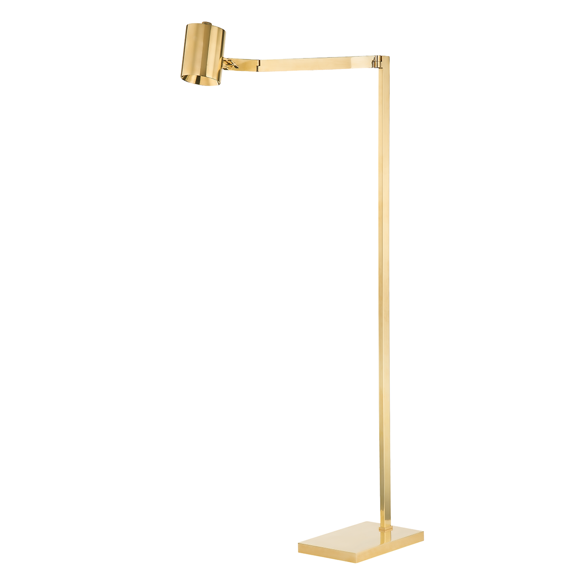 Highgrove Floor Lamp Floor Lamps Hudson Valley Lighting , Black Friday Sale Hudson Valley Lighting Furniture Sale, Old Bones Co, Mid Century Furniture Sale, Four Hands Furniture, Black Friday Sale Highgrove Floor Lamp,Gus Sale, Perigold Highgrove Floor Lamp Floor Lamps Black Friday Sale , Perigold Sale Highgrove Floor Lamp,Highgrove Floor Lamp Lulu and Georgia, Burke Decor Sale Highgrove Floor Lamp, www.oldbonesco.com