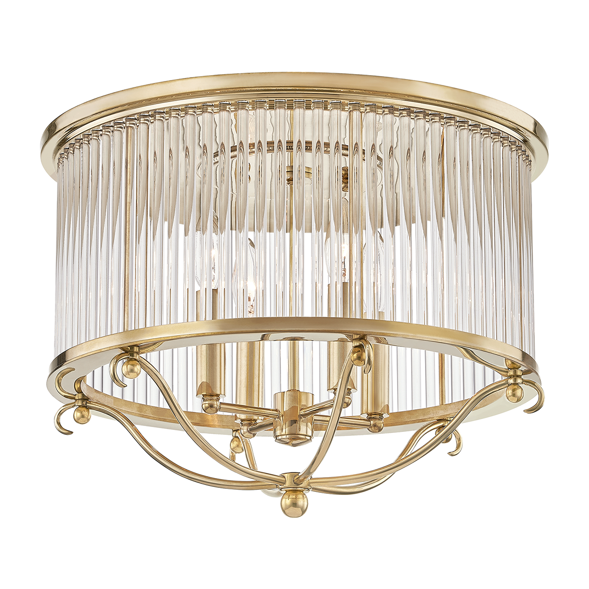 Glass No.1 Semi Flush Semi Flush Mounts Hudson Valley Lighting Aged Brass , Black Friday Sale Hudson Valley Lighting Furniture Sale, Old Bones Co, Mid Century Furniture Sale, Four Hands Furniture, Black Friday Sale Glass No.1 Semi Flush,Gus Sale, Perigold Glass No.1 Semi Flush Semi Flush Mounts Black Friday Sale , Perigold Sale Glass No.1 Semi Flush,Glass No.1 Semi Flush Lulu and Georgia, Burke Decor Sale Glass No.1 Semi Flush, www.oldbonesco.com