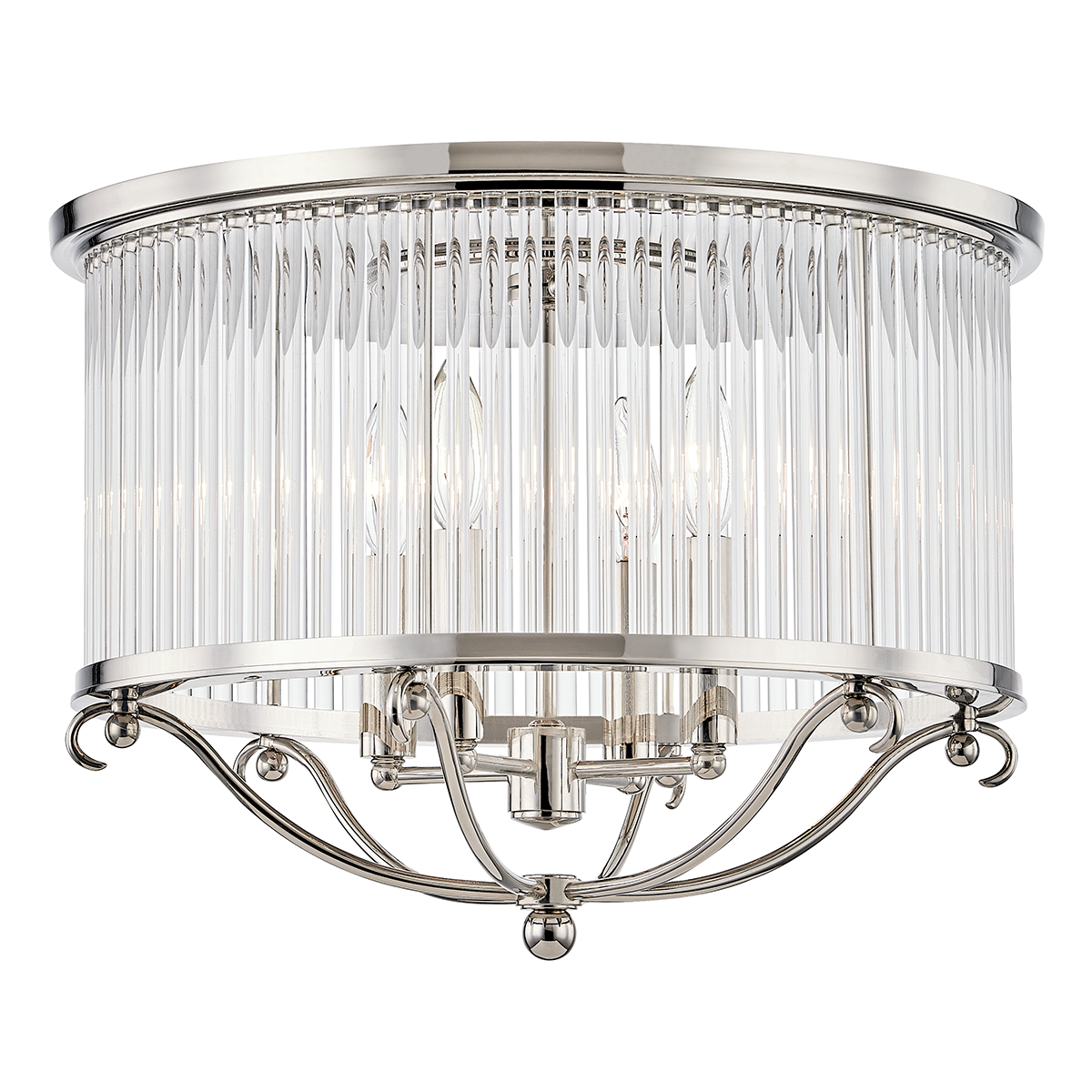 Glass No.1 Semi Flush Semi Flush Mounts Hudson Valley Lighting Polished Nickel , Black Friday Sale Hudson Valley Lighting Furniture Sale, Old Bones Co, Mid Century Furniture Sale, Four Hands Furniture, Black Friday Sale Glass No.1 Semi Flush,Gus Sale, Perigold Glass No.1 Semi Flush Semi Flush Mounts Black Friday Sale , Perigold Sale Glass No.1 Semi Flush,Glass No.1 Semi Flush Lulu and Georgia, Burke Decor Sale Glass No.1 Semi Flush, www.oldbonesco.com