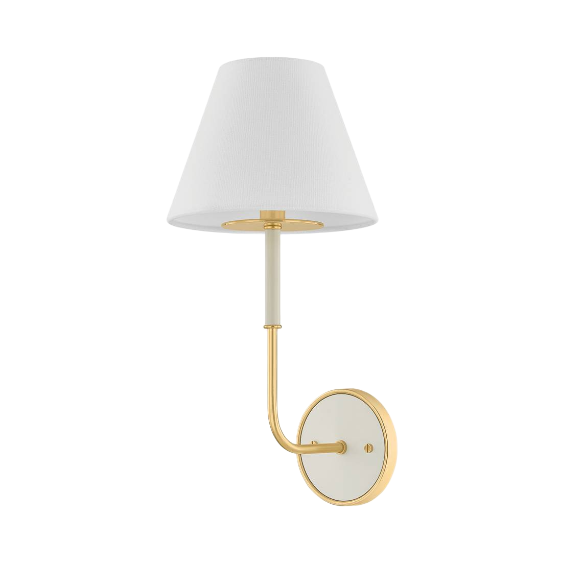 Wedgewood Wall Sconce