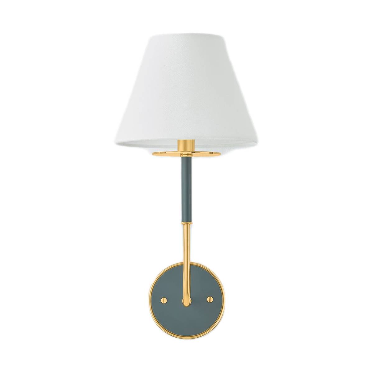 Wedgewood Wall Sconce