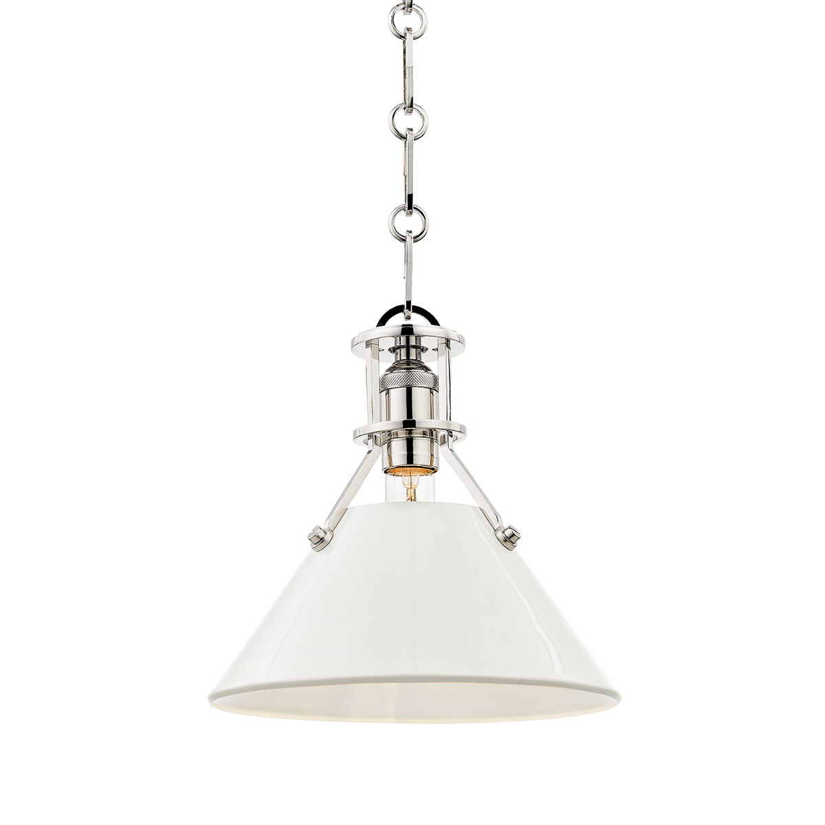 Painted No.2 1-Light Pendant Pendants Hudson Valley Lighting Off White Small , Black Friday Sale Hudson Valley Lighting Furniture Sale, Old Bones Co, Mid Century Furniture Sale, Four Hands Furniture, Black Friday Sale Painted No.2 1-Light Pendant,Gus Sale, Perigold Painted No.2 1-Light Pendant Pendants Black Friday Sale , Perigold Sale Painted No.2 1-Light Pendant,Painted No.2 1-Light Pendant Lulu and Georgia, Burke Decor Sale Painted No.2 1-Light Pendant, www.oldbonesco.com