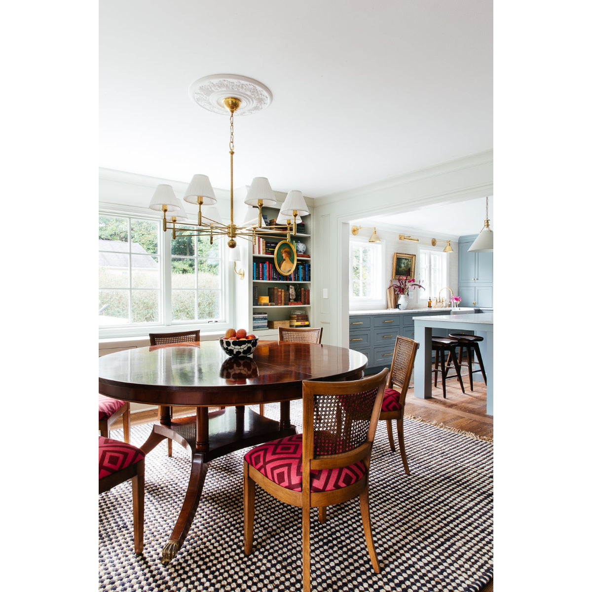 Painted No.2 Pendant Pendants Hudson Valley Lighting , Black Friday Sale Hudson Valley Lighting Furniture Sale, Old Bones Co, Mid Century Furniture Sale, Four Hands Furniture, Black Friday Sale Painted No.2 Pendant,Gus Sale, Perigold Painted No.2 Pendant Pendants Black Friday Sale , Perigold Sale Painted No.2 Pendant,Painted No.2 Pendant Lulu and Georgia, Burke Decor Sale Painted No.2 Pendant, www.oldbonesco.com