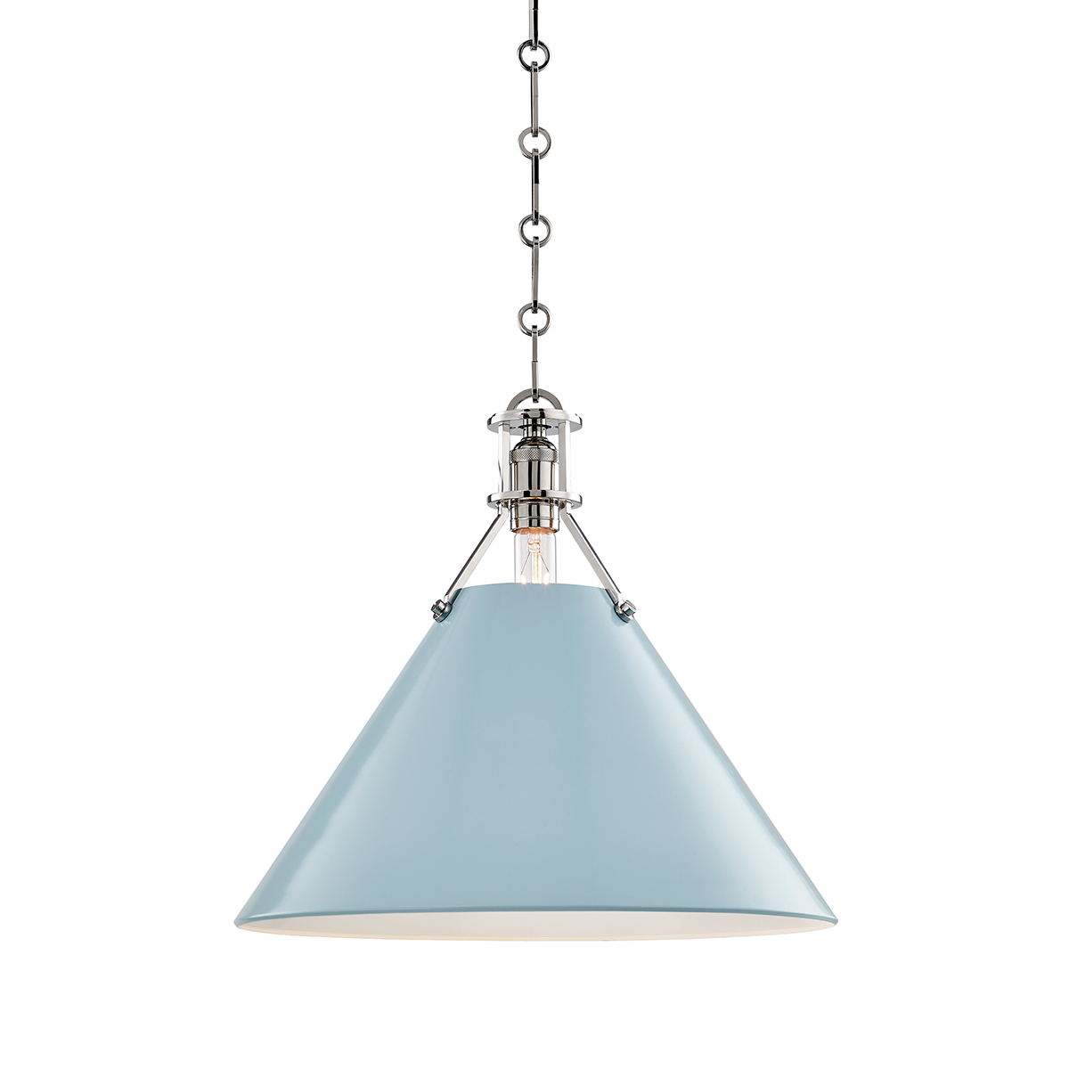 Painted No.2 1-Light Pendant Pendants Hudson Valley Lighting Blue Bird Large , Black Friday Sale Hudson Valley Lighting Furniture Sale, Old Bones Co, Mid Century Furniture Sale, Four Hands Furniture, Black Friday Sale Painted No.2 1-Light Pendant,Gus Sale, Perigold Painted No.2 1-Light Pendant Pendants Black Friday Sale , Perigold Sale Painted No.2 1-Light Pendant,Painted No.2 1-Light Pendant Lulu and Georgia, Burke Decor Sale Painted No.2 1-Light Pendant, www.oldbonesco.com