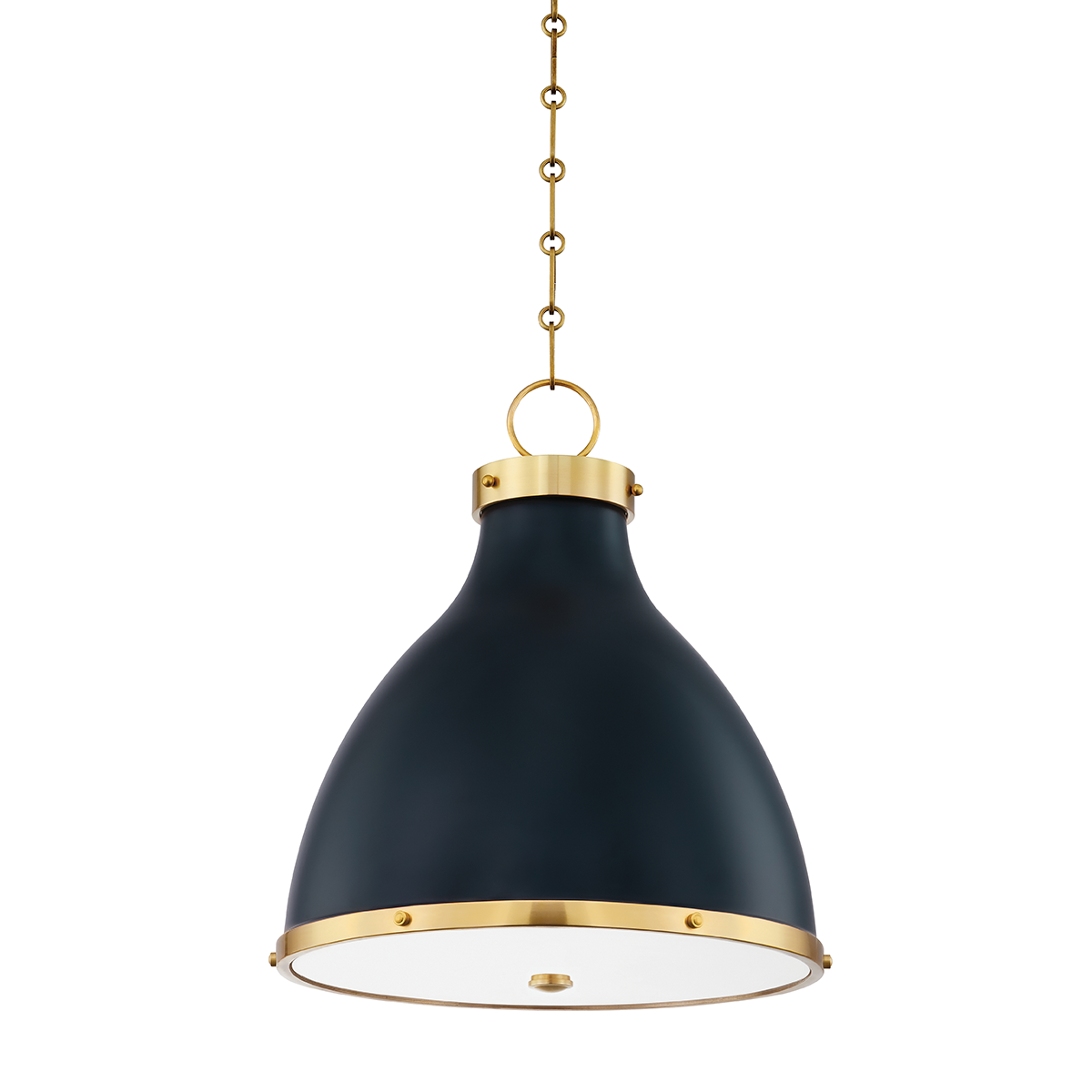 Painted No.3 2-Light Pendant Pendants Hudson Valley Lighting Darkest Blue , Black Friday Sale Hudson Valley Lighting Furniture Sale, Old Bones Co, Mid Century Furniture Sale, Four Hands Furniture, Black Friday Sale Painted No.3 2-Light Pendant,Gus Sale, Perigold Painted No.3 2-Light Pendant Pendants Black Friday Sale , Perigold Sale Painted No.3 2-Light Pendant,Painted No.3 2-Light Pendant Lulu and Georgia, Burke Decor Sale Painted No.3 2-Light Pendant, www.oldbonesco.com