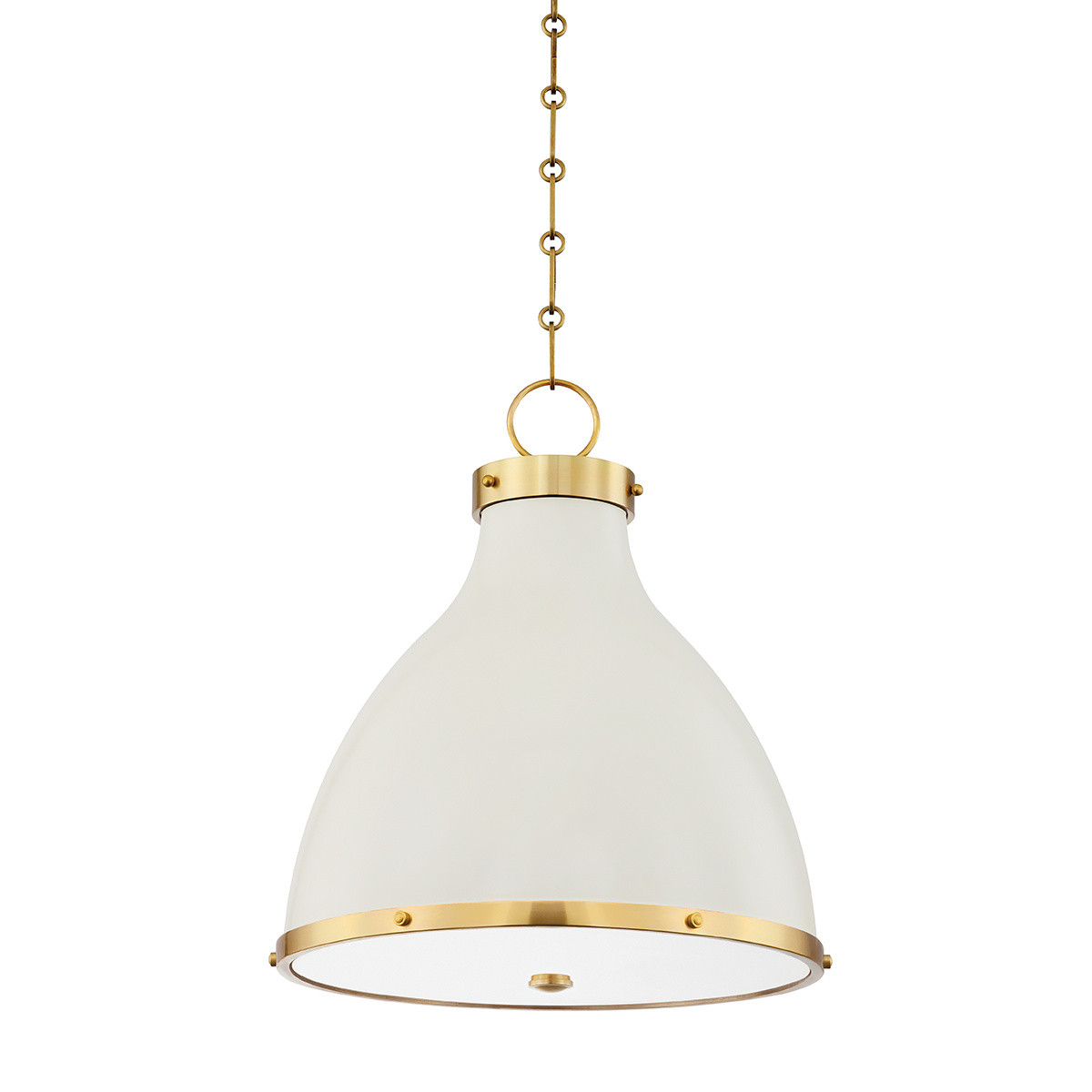 Painted No.3 2-Light Pendant Pendants Hudson Valley Lighting Off White , Black Friday Sale Hudson Valley Lighting Furniture Sale, Old Bones Co, Mid Century Furniture Sale, Four Hands Furniture, Black Friday Sale Painted No.3 2-Light Pendant,Gus Sale, Perigold Painted No.3 2-Light Pendant Pendants Black Friday Sale , Perigold Sale Painted No.3 2-Light Pendant,Painted No.3 2-Light Pendant Lulu and Georgia, Burke Decor Sale Painted No.3 2-Light Pendant, www.oldbonesco.com