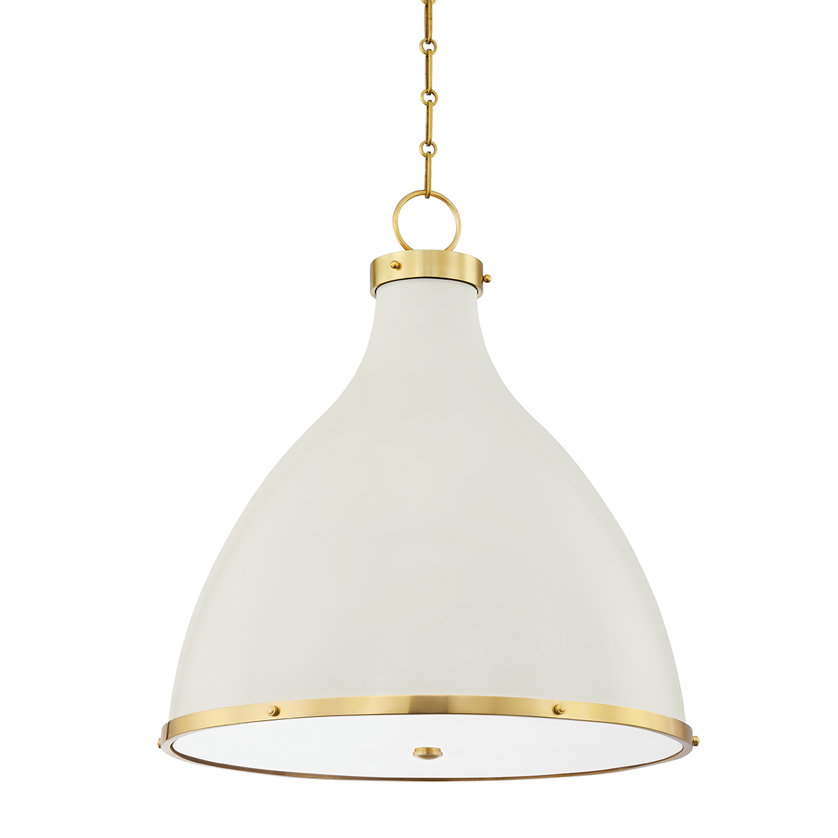 Painted No.3 3-Light Pendant Pendants Hudson Valley Lighting Off White , Black Friday Sale Hudson Valley Lighting Furniture Sale, Old Bones Co, Mid Century Furniture Sale, Four Hands Furniture, Black Friday Sale Painted No.3 3-Light Pendant,Gus Sale, Perigold Painted No.3 3-Light Pendant Pendants Black Friday Sale , Perigold Sale Painted No.3 3-Light Pendant,Painted No.3 3-Light Pendant Lulu and Georgia, Burke Decor Sale Painted No.3 3-Light Pendant, www.oldbonesco.com
