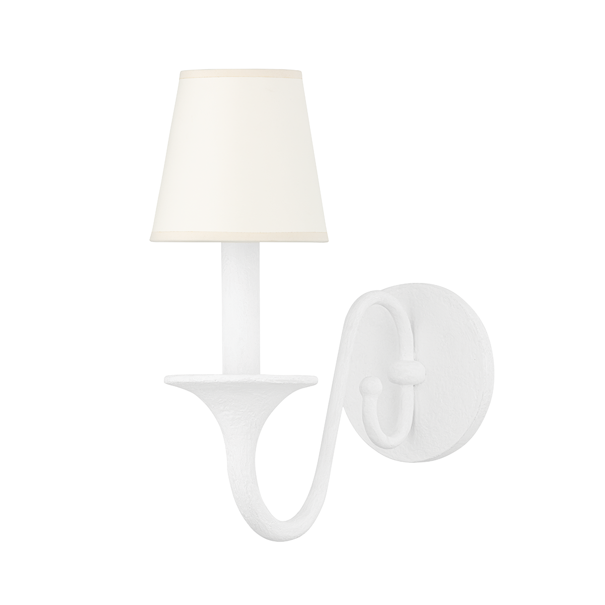 Windsor Wall Sconce Sconces Hudson Valley Lighting , Black Friday Sale Hudson Valley Lighting Furniture Sale, Old Bones Co, Mid Century Furniture Sale, Four Hands Furniture, Black Friday Sale Windsor Wall Sconce,Gus Sale, Perigold Windsor Wall Sconce Sconces Black Friday Sale , Perigold Sale Windsor Wall Sconce,Windsor Wall Sconce Lulu and Georgia, Burke Decor Sale Windsor Wall Sconce, www.oldbonesco.com