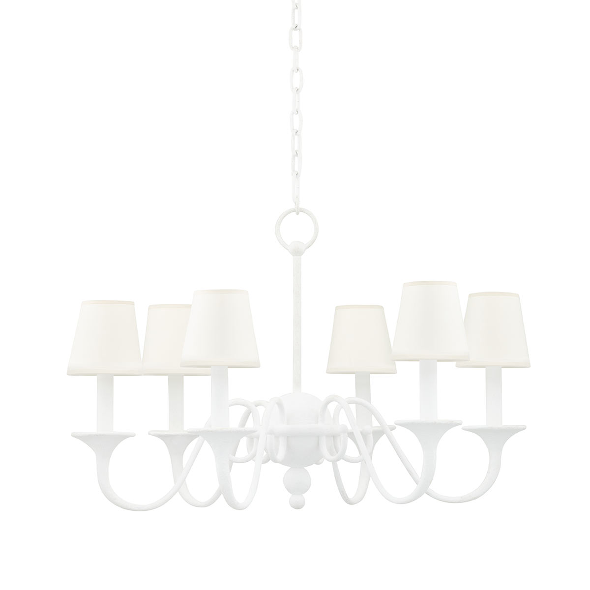 Windsor 6-Light Chandelier Chandeliers Hudson Valley Lighting , Black Friday Sale Hudson Valley Lighting Furniture Sale, Old Bones Co, Mid Century Furniture Sale, Four Hands Furniture, Black Friday Sale Windsor 6-Light Chandelier,Gus Sale, Perigold Windsor 6-Light Chandelier Chandeliers Black Friday Sale , Perigold Sale Windsor 6-Light Chandelier,Windsor 6-Light Chandelier Lulu and Georgia, Burke Decor Sale Windsor 6-Light Chandelier, www.oldbonesco.com