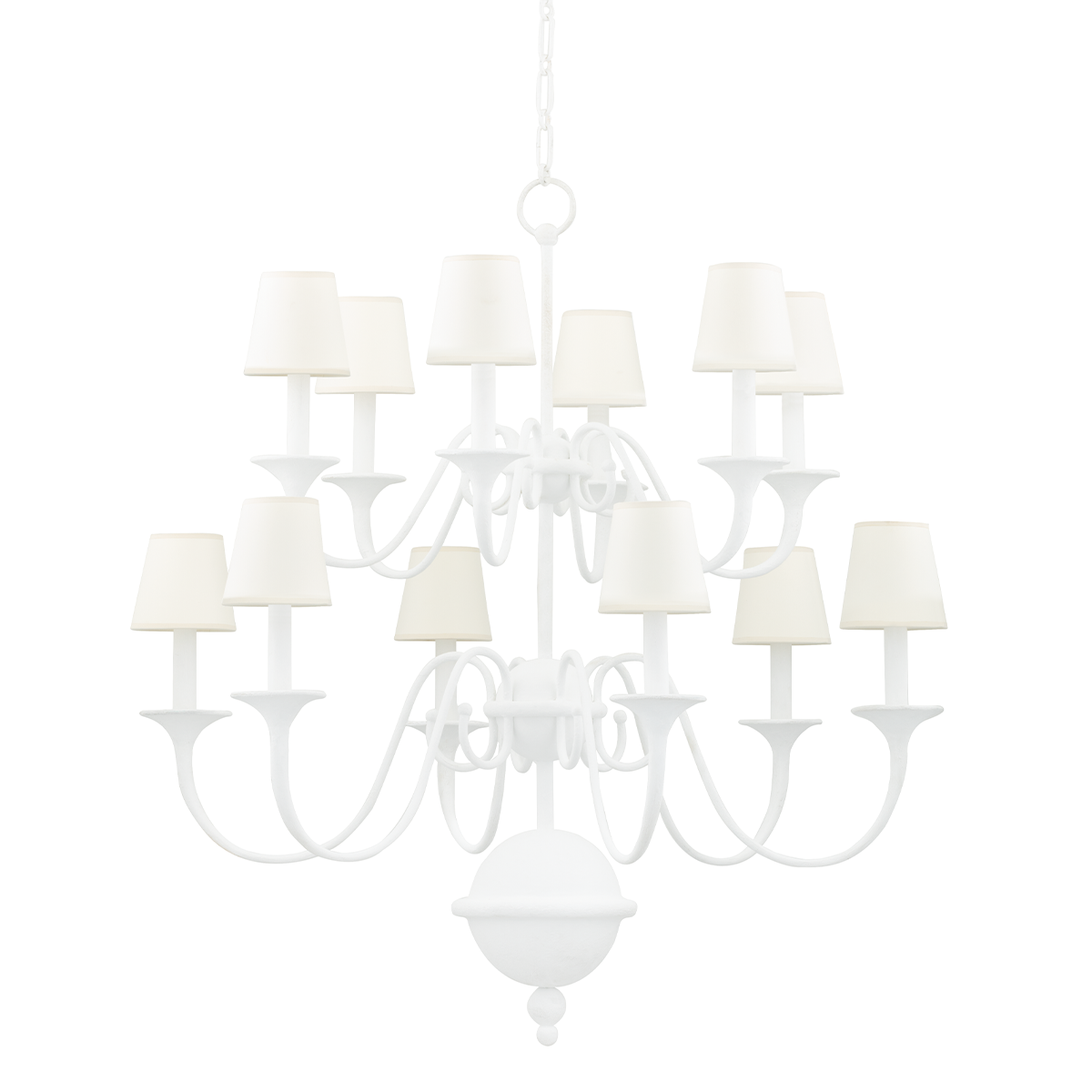 Windsor 12-Light Chandelier Chandeliers Hudson Valley Lighting , Black Friday Sale Hudson Valley Lighting Furniture Sale, Old Bones Co, Mid Century Furniture Sale, Four Hands Furniture, Black Friday Sale Windsor 12-Light Chandelier,Gus Sale, Perigold Windsor 12-Light Chandelier Chandeliers Black Friday Sale , Perigold Sale Windsor 12-Light Chandelier,Windsor 12-Light Chandelier Lulu and Georgia, Burke Decor Sale Windsor 12-Light Chandelier, www.oldbonesco.com