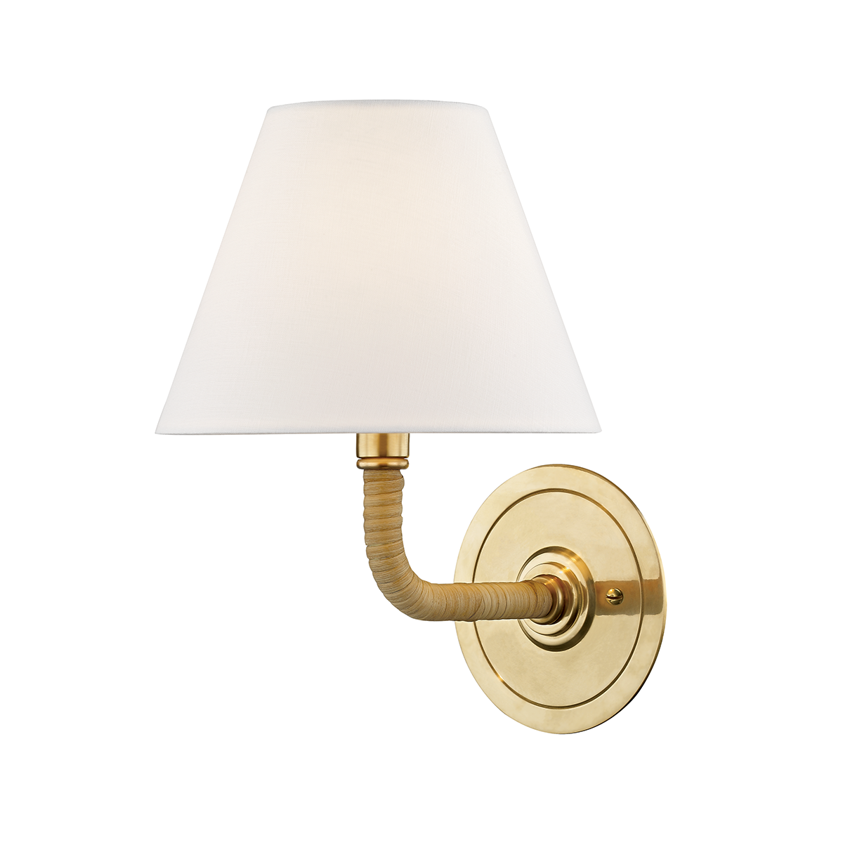 Curves No.1 Wall Sconce Sconces Hudson Valley Lighting , Black Friday Sale Hudson Valley Lighting Furniture Sale, Old Bones Co, Mid Century Furniture Sale, Four Hands Furniture, Black Friday Sale Curves No.1 Wall Sconce,Gus Sale, Perigold Curves No.1 Wall Sconce Sconces Black Friday Sale , Perigold Sale Curves No.1 Wall Sconce,Curves No.1 Wall Sconce Lulu and Georgia, Burke Decor Sale Curves No.1 Wall Sconce, www.oldbonesco.com
