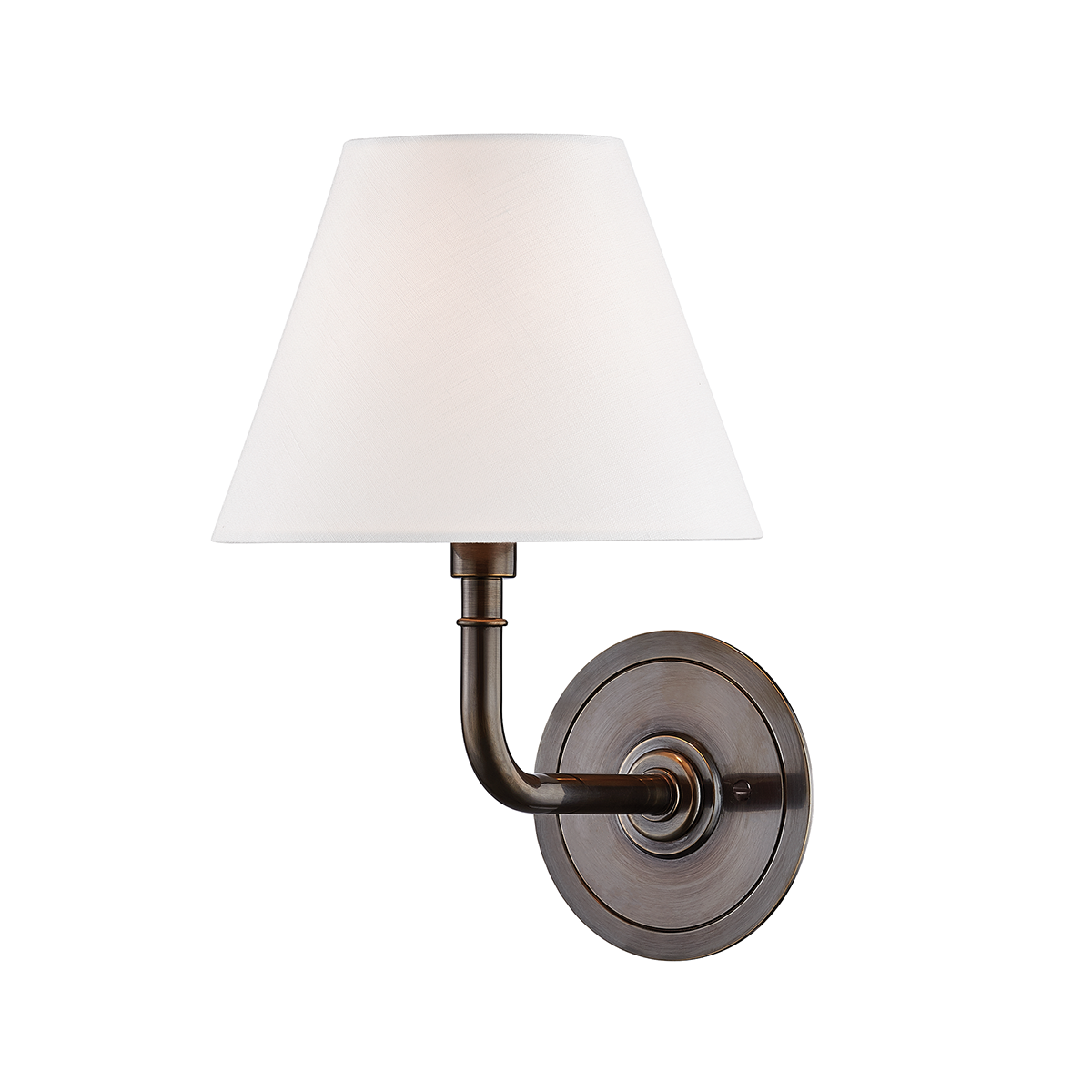 Signature No.1 Wall Sconce Sconces Hudson Valley Lighting Distressed Bronze , Black Friday Sale Hudson Valley Lighting Furniture Sale, Old Bones Co, Mid Century Furniture Sale, Four Hands Furniture, Black Friday Sale Signature No.1 Wall Sconce,Gus Sale, Perigold Signature No.1 Wall Sconce Sconces Black Friday Sale , Perigold Sale Signature No.1 Wall Sconce,Signature No.1 Wall Sconce Lulu and Georgia, Burke Decor Sale Signature No.1 Wall Sconce, www.oldbonesco.com