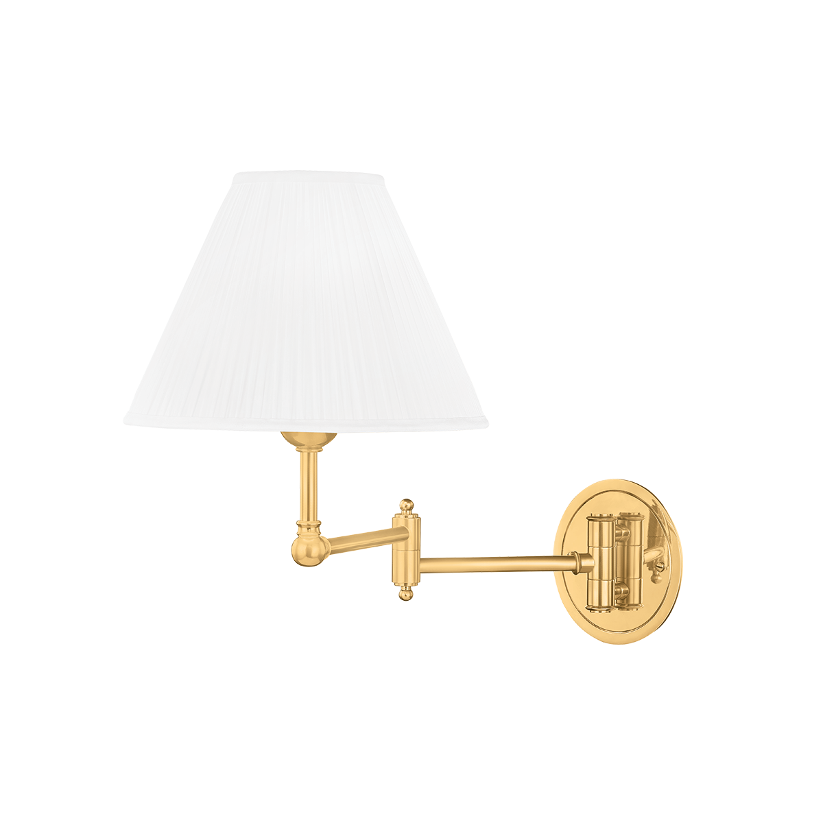 Signature No.1 1-Light Wall Sconce Sconces Hudson Valley Lighting , Black Friday Sale Hudson Valley Lighting Furniture Sale, Old Bones Co, Mid Century Furniture Sale, Four Hands Furniture, Black Friday Sale Signature No.1 1-Light Wall Sconce,Gus Sale, Perigold Signature No.1 1-Light Wall Sconce Sconces Black Friday Sale , Perigold Sale Signature No.1 1-Light Wall Sconce,Signature No.1 1-Light Wall Sconce Lulu and Georgia, Burke Decor Sale Signature No.1 1-Light Wall Sconce, www.oldbonesco.com
