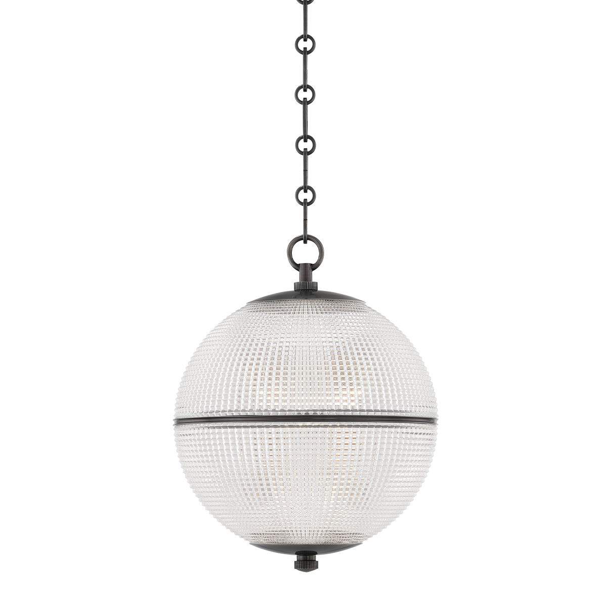 Sphere No.3 Pendant Pendants Hudson Valley Lighting Distressed Bronze Small , Black Friday Sale Hudson Valley Lighting Furniture Sale, Old Bones Co, Mid Century Furniture Sale, Four Hands Furniture, Black Friday Sale Sphere No.3 Pendant,Gus Sale, Perigold Sphere No.3 Pendant Pendants Black Friday Sale , Perigold Sale Sphere No.3 Pendant,Sphere No.3 Pendant Lulu and Georgia, Burke Decor Sale Sphere No.3 Pendant, www.oldbonesco.com