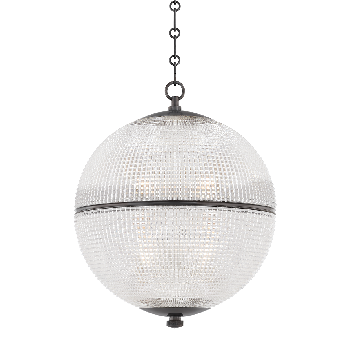 Sphere No.3 Pendant Pendants Hudson Valley Lighting Distressed Bronze Large , Black Friday Sale Hudson Valley Lighting Furniture Sale, Old Bones Co, Mid Century Furniture Sale, Four Hands Furniture, Black Friday Sale Sphere No.3 Pendant,Gus Sale, Perigold Sphere No.3 Pendant Pendants Black Friday Sale , Perigold Sale Sphere No.3 Pendant,Sphere No.3 Pendant Lulu and Georgia, Burke Decor Sale Sphere No.3 Pendant, www.oldbonesco.com