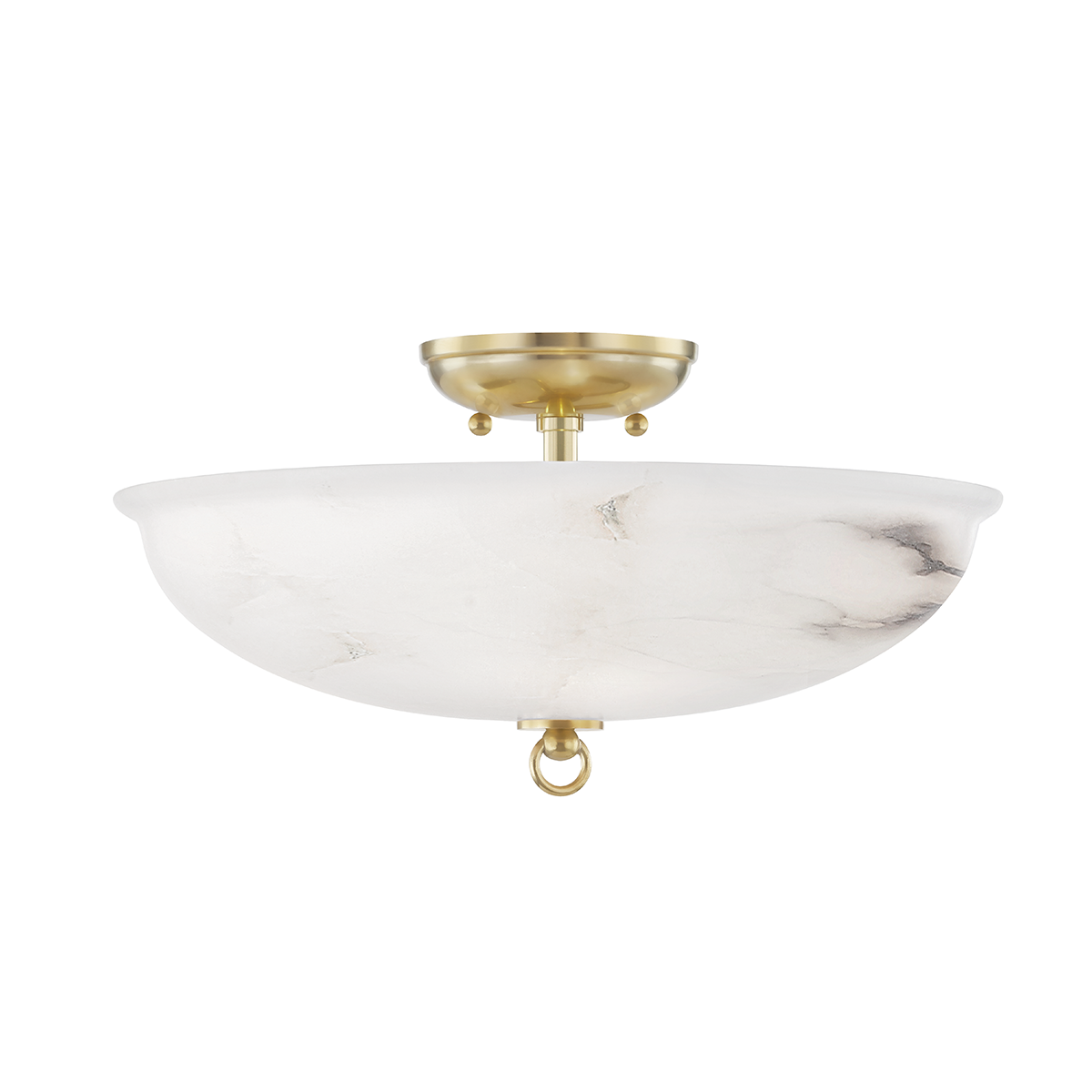 Somerset Semi Flush Semi Flush Mounts Hudson Valley Lighting Aged Brass , Black Friday Sale Hudson Valley Lighting Furniture Sale, Old Bones Co, Mid Century Furniture Sale, Four Hands Furniture, Black Friday Sale Somerset Semi Flush,Gus Sale, Perigold Somerset Semi Flush Semi Flush Mounts Black Friday Sale , Perigold Sale Somerset Semi Flush,Somerset Semi Flush Lulu and Georgia, Burke Decor Sale Somerset Semi Flush, www.oldbonesco.com