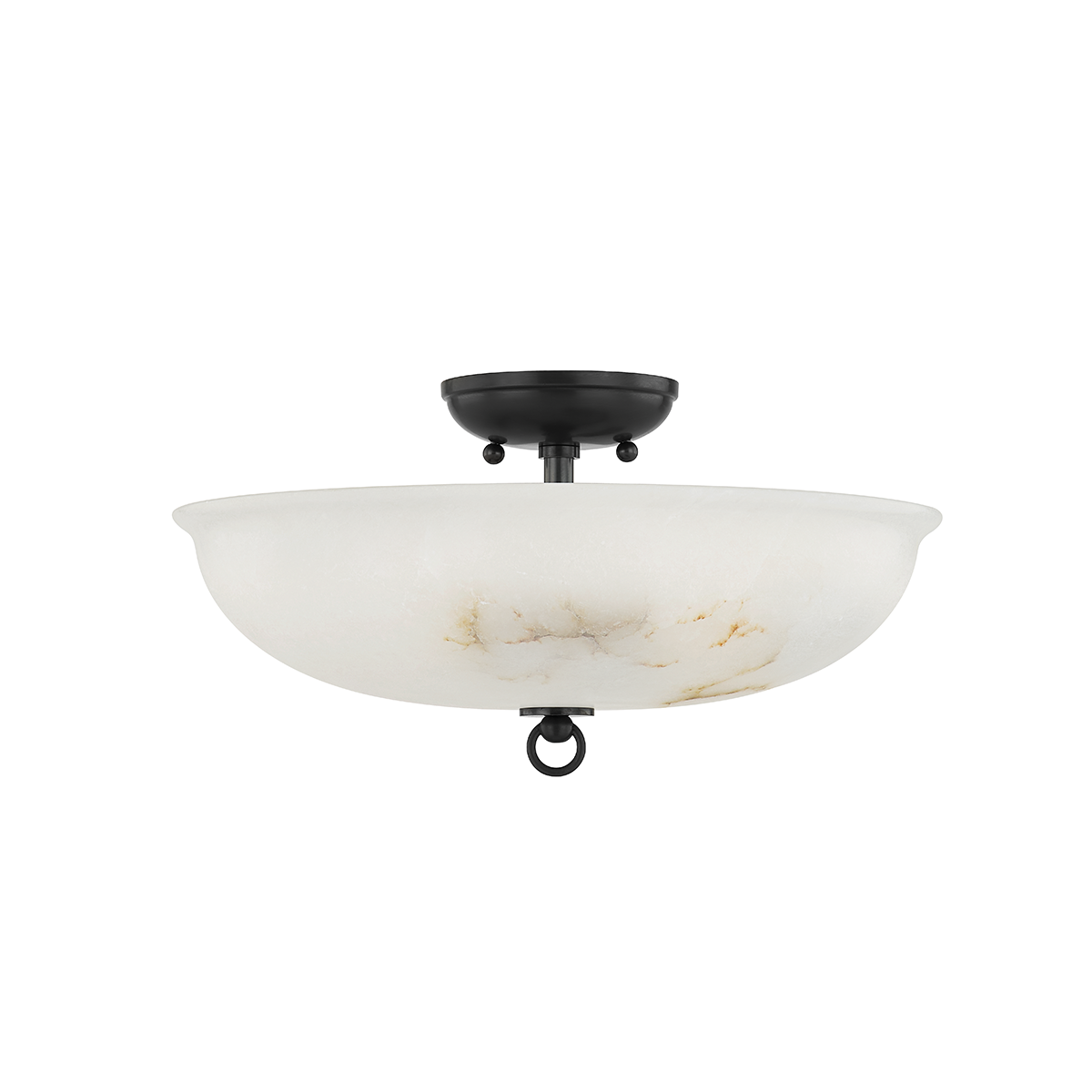 Somerset Semi Flush Semi Flush Mounts Hudson Valley Lighting Distressed Bronze , Black Friday Sale Hudson Valley Lighting Furniture Sale, Old Bones Co, Mid Century Furniture Sale, Four Hands Furniture, Black Friday Sale Somerset Semi Flush,Gus Sale, Perigold Somerset Semi Flush Semi Flush Mounts Black Friday Sale , Perigold Sale Somerset Semi Flush,Somerset Semi Flush Lulu and Georgia, Burke Decor Sale Somerset Semi Flush, www.oldbonesco.com