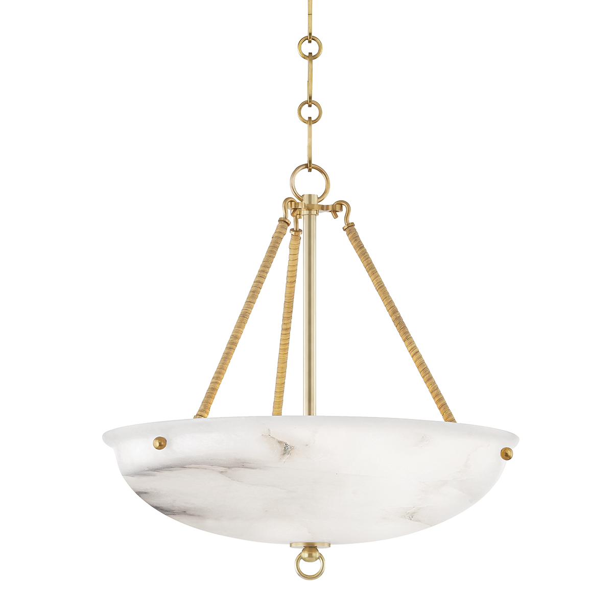 Somerset Pendant Pendants Hudson Valley Lighting Aged Brass , Black Friday Sale Hudson Valley Lighting Furniture Sale, Old Bones Co, Mid Century Furniture Sale, Four Hands Furniture, Black Friday Sale Somerset Pendant,Gus Sale, Perigold Somerset Pendant Pendants Black Friday Sale , Perigold Sale Somerset Pendant,Somerset Pendant Lulu and Georgia, Burke Decor Sale Somerset Pendant, www.oldbonesco.com