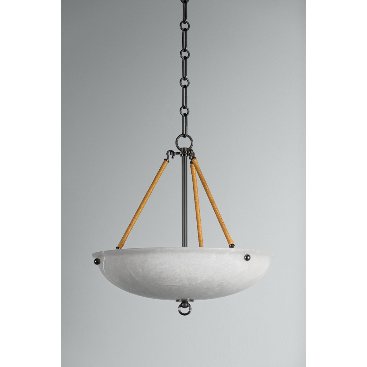 Somerset Pendant Pendants Hudson Valley Lighting , Black Friday Sale Hudson Valley Lighting Furniture Sale, Old Bones Co, Mid Century Furniture Sale, Four Hands Furniture, Black Friday Sale Somerset Pendant,Gus Sale, Perigold Somerset Pendant Pendants Black Friday Sale , Perigold Sale Somerset Pendant,Somerset Pendant Lulu and Georgia, Burke Decor Sale Somerset Pendant, www.oldbonesco.com