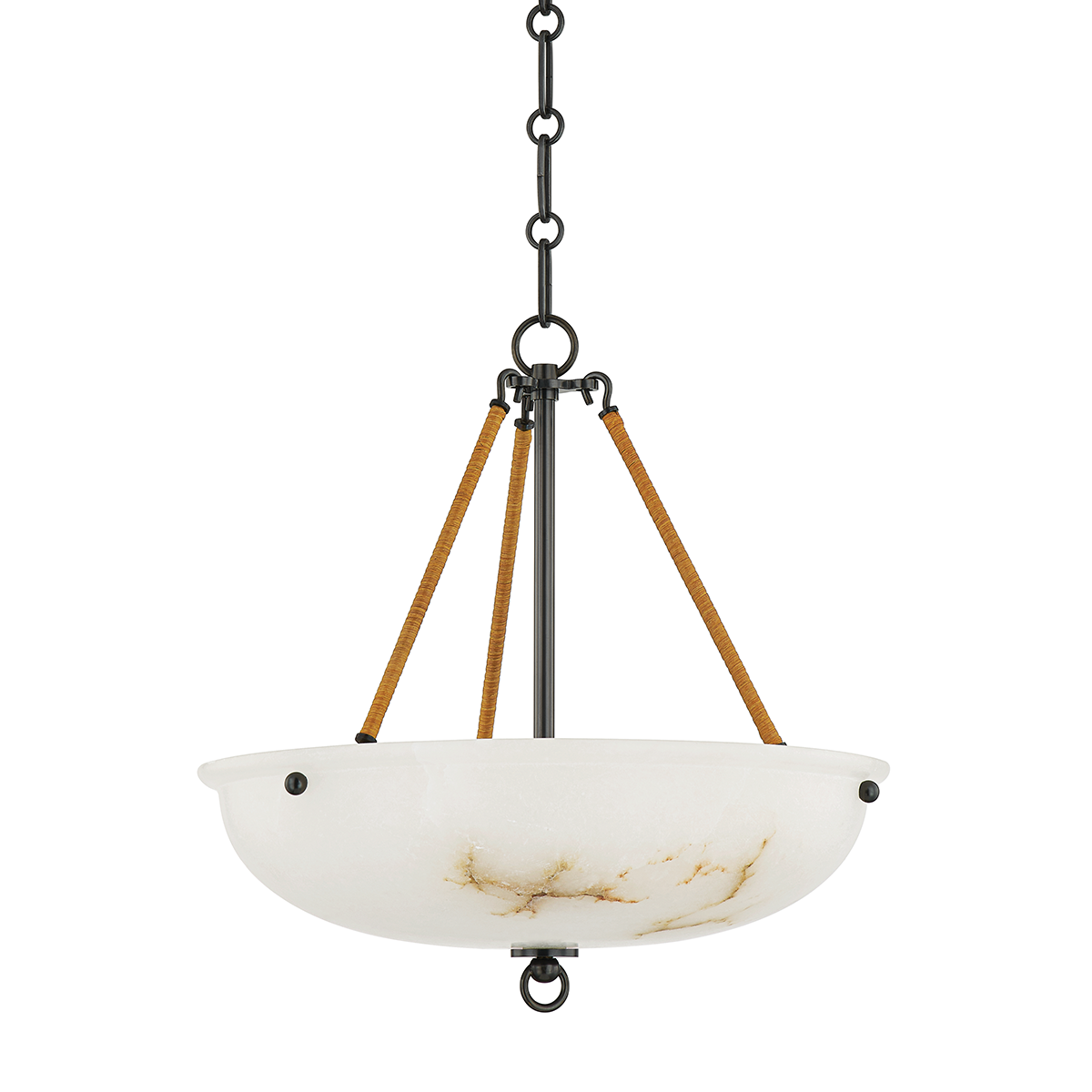 Somerset Pendant Pendants Hudson Valley Lighting Distressed Bronze , Black Friday Sale Hudson Valley Lighting Furniture Sale, Old Bones Co, Mid Century Furniture Sale, Four Hands Furniture, Black Friday Sale Somerset Pendant,Gus Sale, Perigold Somerset Pendant Pendants Black Friday Sale , Perigold Sale Somerset Pendant,Somerset Pendant Lulu and Georgia, Burke Decor Sale Somerset Pendant, www.oldbonesco.com