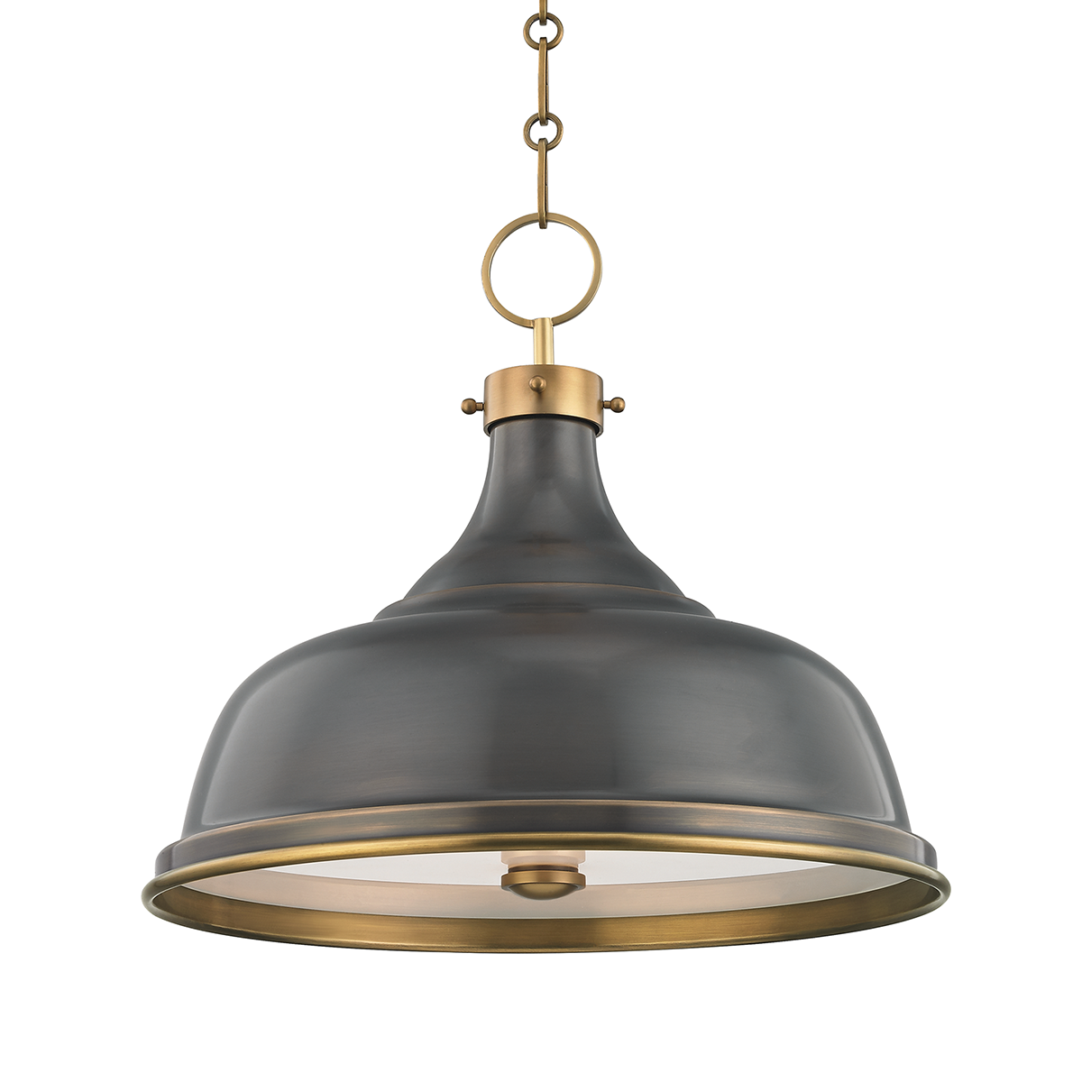 Metal No. 1 Pendant Pendants Hudson Valley Lighting , Black Friday Sale Hudson Valley Lighting Furniture Sale, Old Bones Co, Mid Century Furniture Sale, Four Hands Furniture, Black Friday Sale Metal No. 1 Pendant,Gus Sale, Perigold Metal No. 1 Pendant Pendants Black Friday Sale , Perigold Sale Metal No. 1 Pendant,Metal No. 1 Pendant Lulu and Georgia, Burke Decor Sale Metal No. 1 Pendant, www.oldbonesco.com