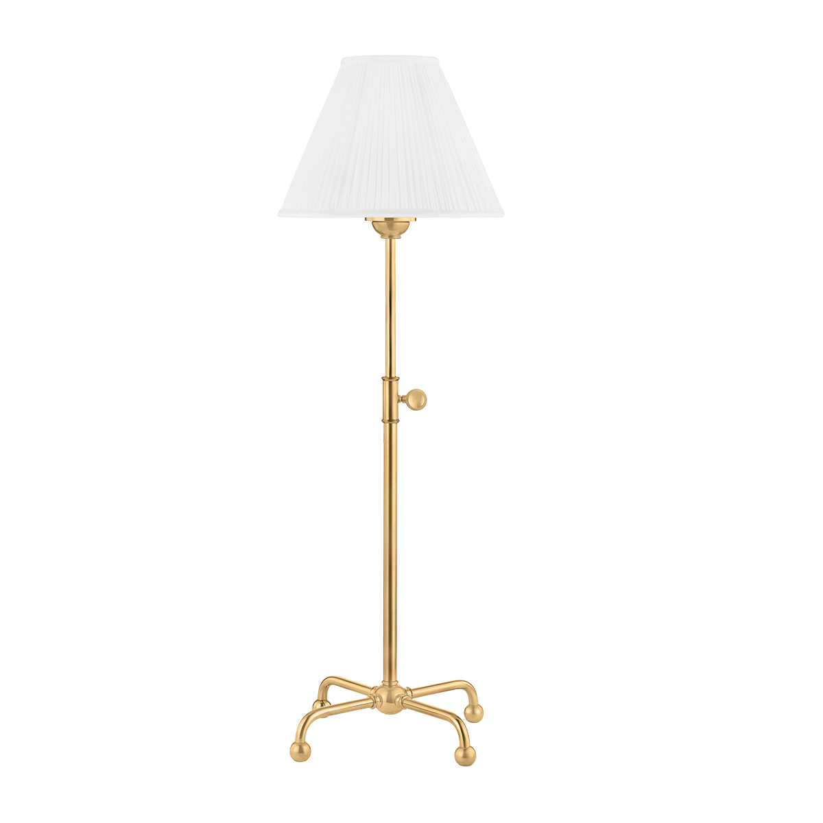Classic No.1 Table Lamp Table & Desk Lamps Hudson Valley Lighting , Black Friday Sale Hudson Valley Lighting Furniture Sale, Old Bones Co, Mid Century Furniture Sale, Four Hands Furniture, Black Friday Sale Classic No.1 Table Lamp,Gus Sale, Perigold Classic No.1 Table Lamp Table & Desk Lamps Black Friday Sale , Perigold Sale Classic No.1 Table Lamp,Classic No.1 Table Lamp Lulu and Georgia, Burke Decor Sale Classic No.1 Table Lamp, www.oldbonesco.com