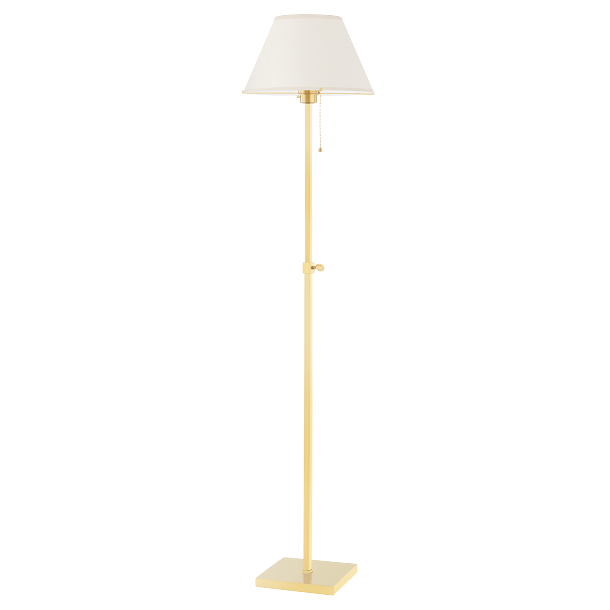 Leeds Floor Lamp Floor Lamps Hudson Valley Lighting , Black Friday Sale Hudson Valley Lighting Furniture Sale, Old Bones Co, Mid Century Furniture Sale, Four Hands Furniture, Black Friday Sale Leeds Floor Lamp,Gus Sale, Perigold Leeds Floor Lamp Floor Lamps Black Friday Sale , Perigold Sale Leeds Floor Lamp,Leeds Floor Lamp Lulu and Georgia, Burke Decor Sale Leeds Floor Lamp, www.oldbonesco.com