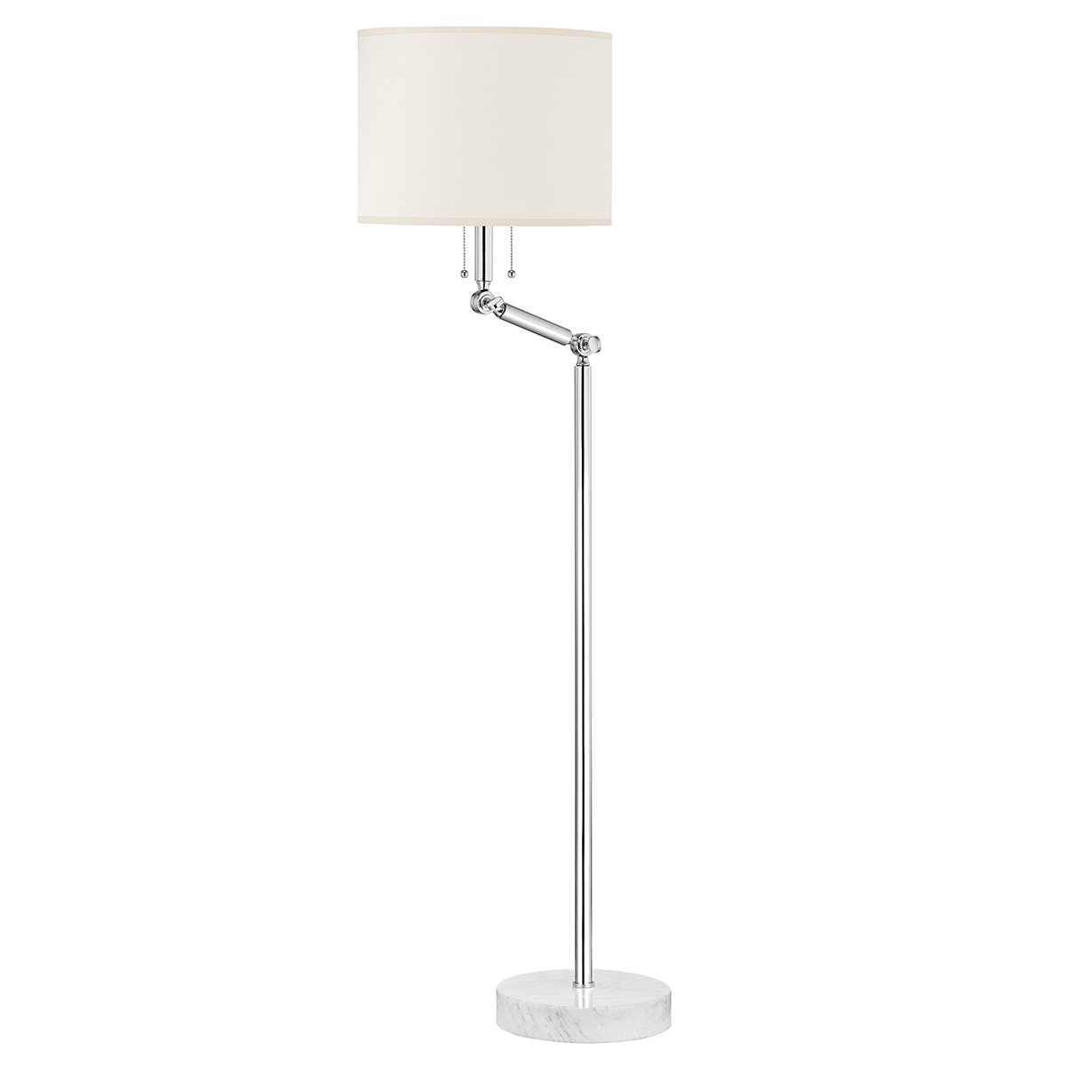 Essex Floor Lamp Floor Lamps Hudson Valley Lighting Polished Nickel , Black Friday Sale Hudson Valley Lighting Furniture Sale, Old Bones Co, Mid Century Furniture Sale, Four Hands Furniture, Black Friday Sale Essex Floor Lamp,Gus Sale, Perigold Essex Floor Lamp Floor Lamps Black Friday Sale , Perigold Sale Essex Floor Lamp,Essex Floor Lamp Lulu and Georgia, Burke Decor Sale Essex Floor Lamp, www.oldbonesco.com