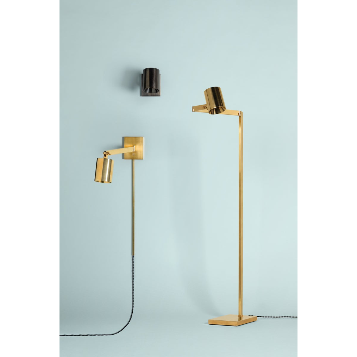 Highgrove Floor Lamp Floor Lamps Hudson Valley Lighting , Black Friday Sale Hudson Valley Lighting Furniture Sale, Old Bones Co, Mid Century Furniture Sale, Four Hands Furniture, Black Friday Sale Highgrove Floor Lamp,Gus Sale, Perigold Highgrove Floor Lamp Floor Lamps Black Friday Sale , Perigold Sale Highgrove Floor Lamp,Highgrove Floor Lamp Lulu and Georgia, Burke Decor Sale Highgrove Floor Lamp, www.oldbonesco.com