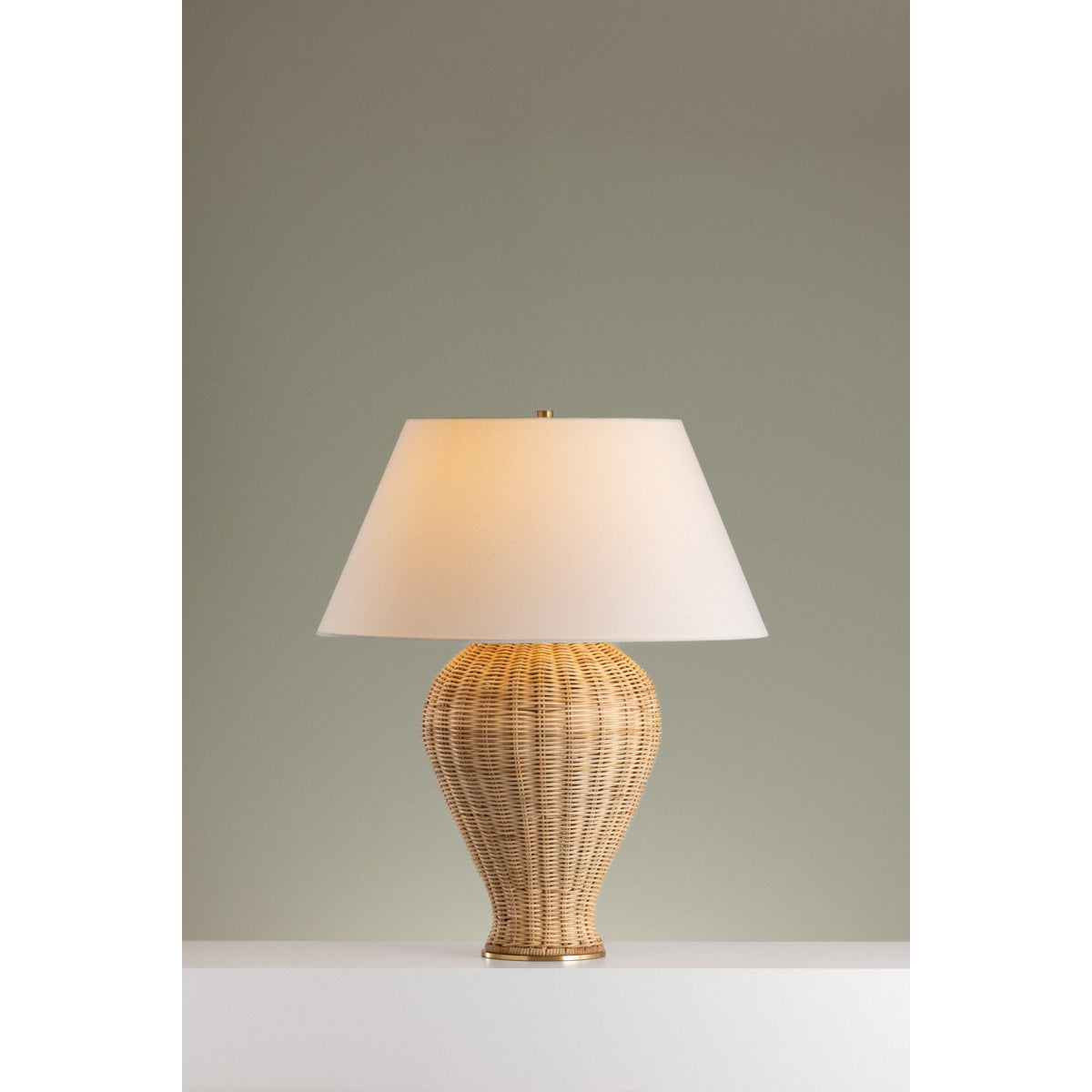 Chatsworth Table Lamp