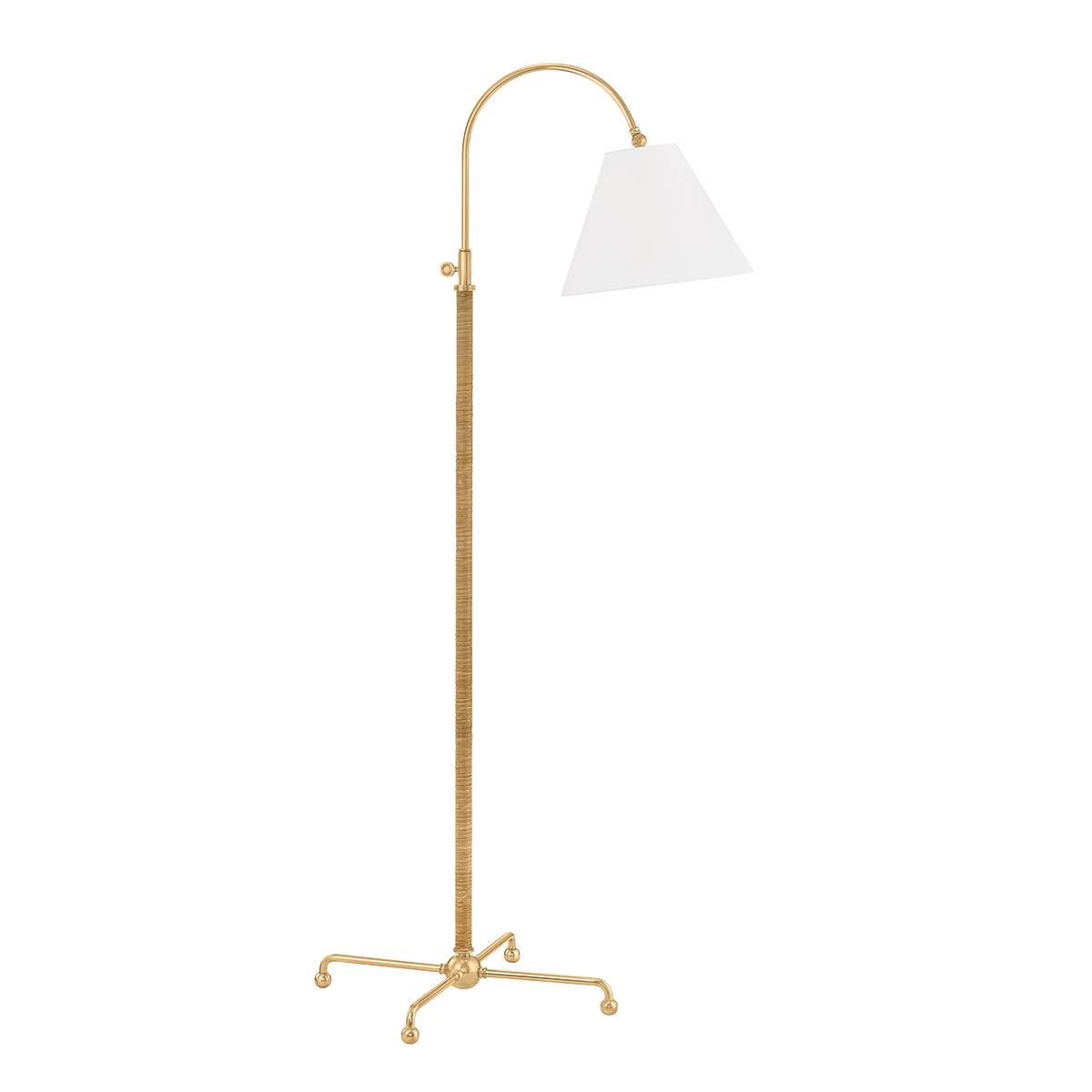 Curves No.1 Floor Lamp Floor Lamps Hudson Valley Lighting , Black Friday Sale Hudson Valley Lighting Furniture Sale, Old Bones Co, Mid Century Furniture Sale, Four Hands Furniture, Black Friday Sale Curves No.1 Floor Lamp,Gus Sale, Perigold Curves No.1 Floor Lamp Floor Lamps Black Friday Sale , Perigold Sale Curves No.1 Floor Lamp,Curves No.1 Floor Lamp Lulu and Georgia, Burke Decor Sale Curves No.1 Floor Lamp, www.oldbonesco.com