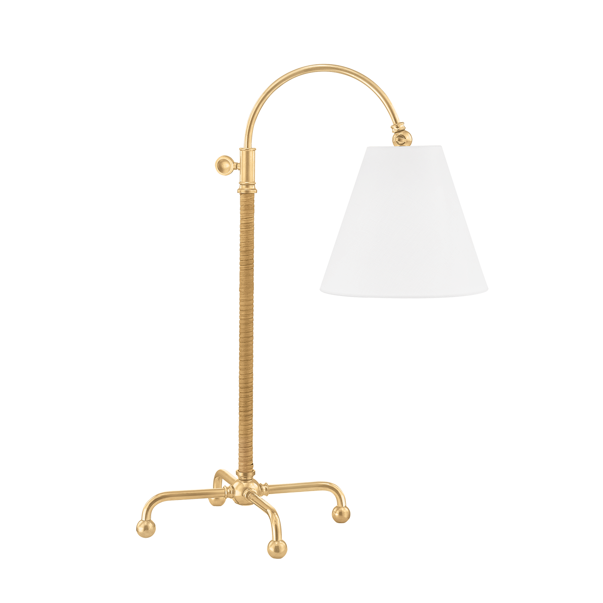 Curves No.1 Table Lamp Table & Desk Lamps Hudson Valley Lighting , Black Friday Sale Hudson Valley Lighting Furniture Sale, Old Bones Co, Mid Century Furniture Sale, Four Hands Furniture, Black Friday Sale Curves No.1 Table Lamp,Gus Sale, Perigold Curves No.1 Table Lamp Table & Desk Lamps Black Friday Sale , Perigold Sale Curves No.1 Table Lamp,Curves No.1 Table Lamp Lulu and Georgia, Burke Decor Sale Curves No.1 Table Lamp, www.oldbonesco.com
