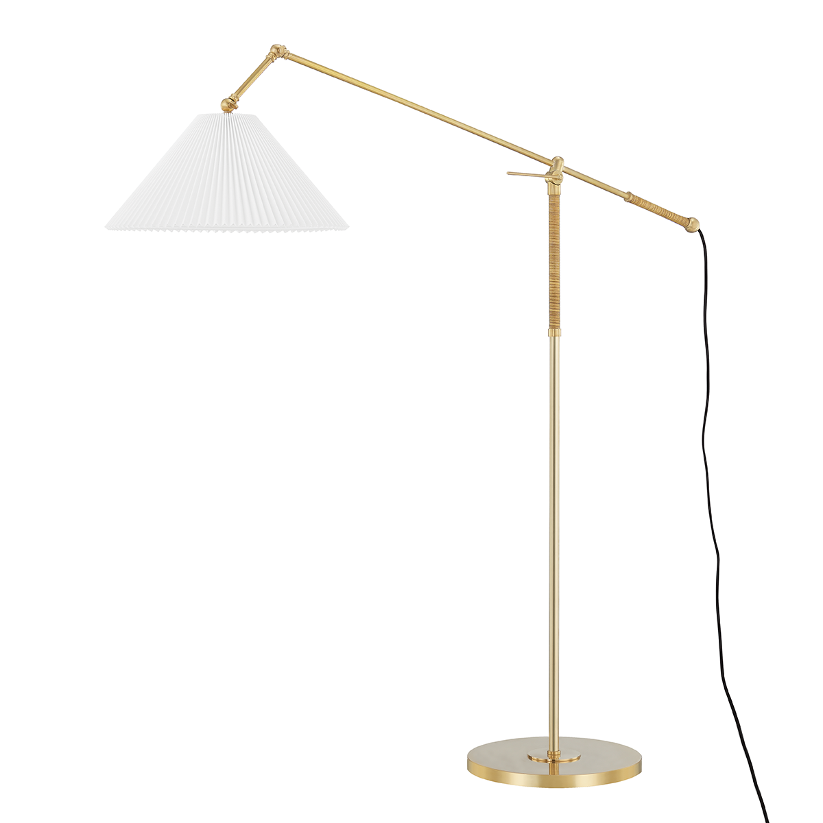Dorset Floor Lamp Floor Lamps Hudson Valley Lighting , Black Friday Sale Hudson Valley Lighting Furniture Sale, Old Bones Co, Mid Century Furniture Sale, Four Hands Furniture, Black Friday Sale Dorset Floor Lamp,Gus Sale, Perigold Dorset Floor Lamp Floor Lamps Black Friday Sale , Perigold Sale Dorset Floor Lamp,Dorset Floor Lamp Lulu and Georgia, Burke Decor Sale Dorset Floor Lamp, www.oldbonesco.com