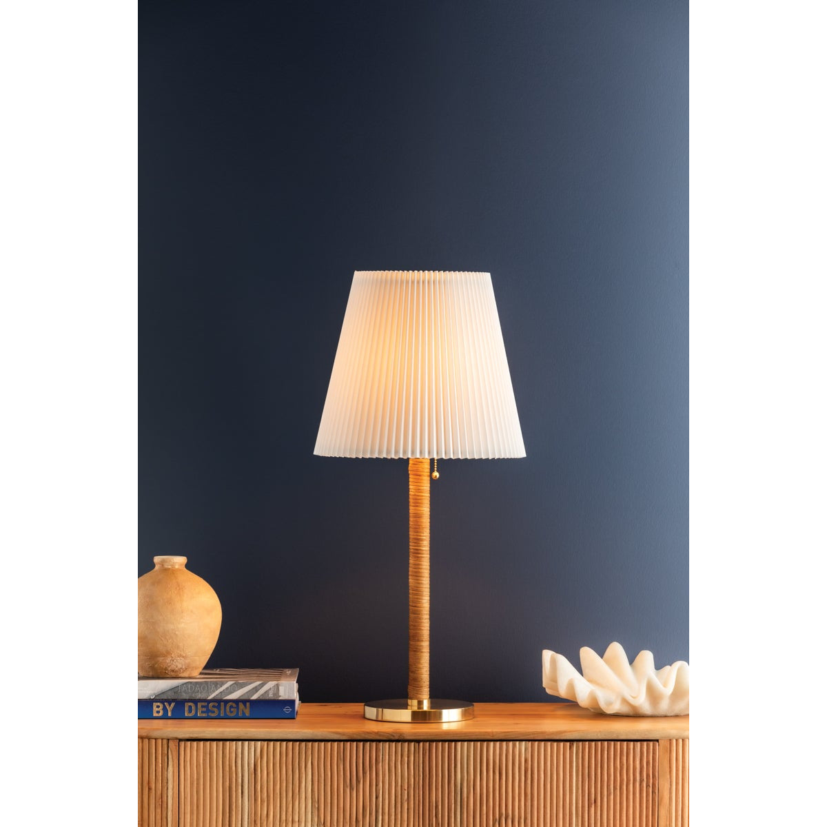 Dorset Table Lamp Table & Desk Lamps Hudson Valley Lighting , Black Friday Sale Hudson Valley Lighting Furniture Sale, Old Bones Co, Mid Century Furniture Sale, Four Hands Furniture, Black Friday Sale Dorset Table Lamp,Gus Sale, Perigold Dorset Table Lamp Table & Desk Lamps Black Friday Sale , Perigold Sale Dorset Table Lamp,Dorset Table Lamp Lulu and Georgia, Burke Decor Sale Dorset Table Lamp, www.oldbonesco.com