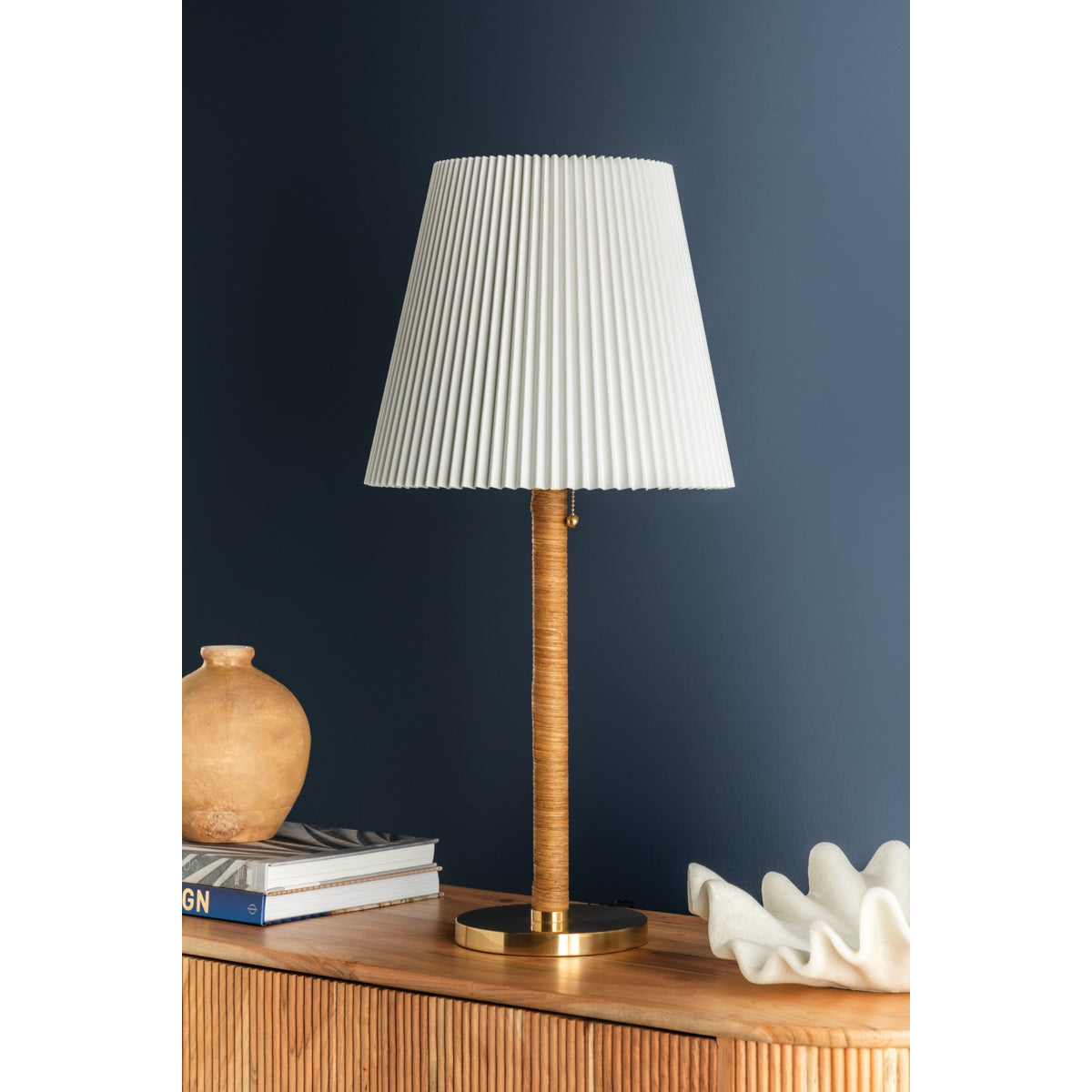 Dorset Table Lamp Table & Desk Lamps Hudson Valley Lighting , Black Friday Sale Hudson Valley Lighting Furniture Sale, Old Bones Co, Mid Century Furniture Sale, Four Hands Furniture, Black Friday Sale Dorset Table Lamp,Gus Sale, Perigold Dorset Table Lamp Table & Desk Lamps Black Friday Sale , Perigold Sale Dorset Table Lamp,Dorset Table Lamp Lulu and Georgia, Burke Decor Sale Dorset Table Lamp, www.oldbonesco.com