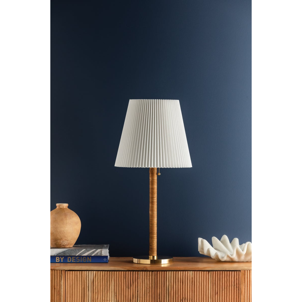 Dorset Table Lamp Table & Desk Lamps Hudson Valley Lighting , Black Friday Sale Hudson Valley Lighting Furniture Sale, Old Bones Co, Mid Century Furniture Sale, Four Hands Furniture, Black Friday Sale Dorset Table Lamp,Gus Sale, Perigold Dorset Table Lamp Table & Desk Lamps Black Friday Sale , Perigold Sale Dorset Table Lamp,Dorset Table Lamp Lulu and Georgia, Burke Decor Sale Dorset Table Lamp, www.oldbonesco.com