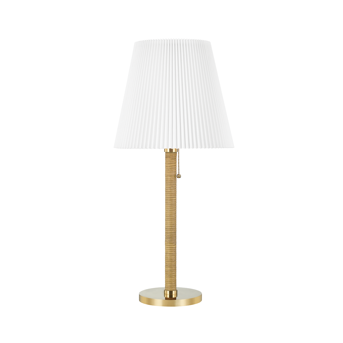 Dorset Table Lamp Table & Desk Lamps Hudson Valley Lighting , Black Friday Sale Hudson Valley Lighting Furniture Sale, Old Bones Co, Mid Century Furniture Sale, Four Hands Furniture, Black Friday Sale Dorset Table Lamp,Gus Sale, Perigold Dorset Table Lamp Table & Desk Lamps Black Friday Sale , Perigold Sale Dorset Table Lamp,Dorset Table Lamp Lulu and Georgia, Burke Decor Sale Dorset Table Lamp, www.oldbonesco.com